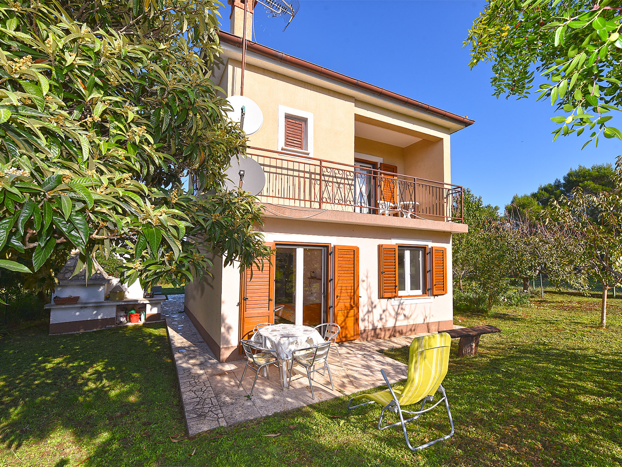 Photo of Apartment 1066