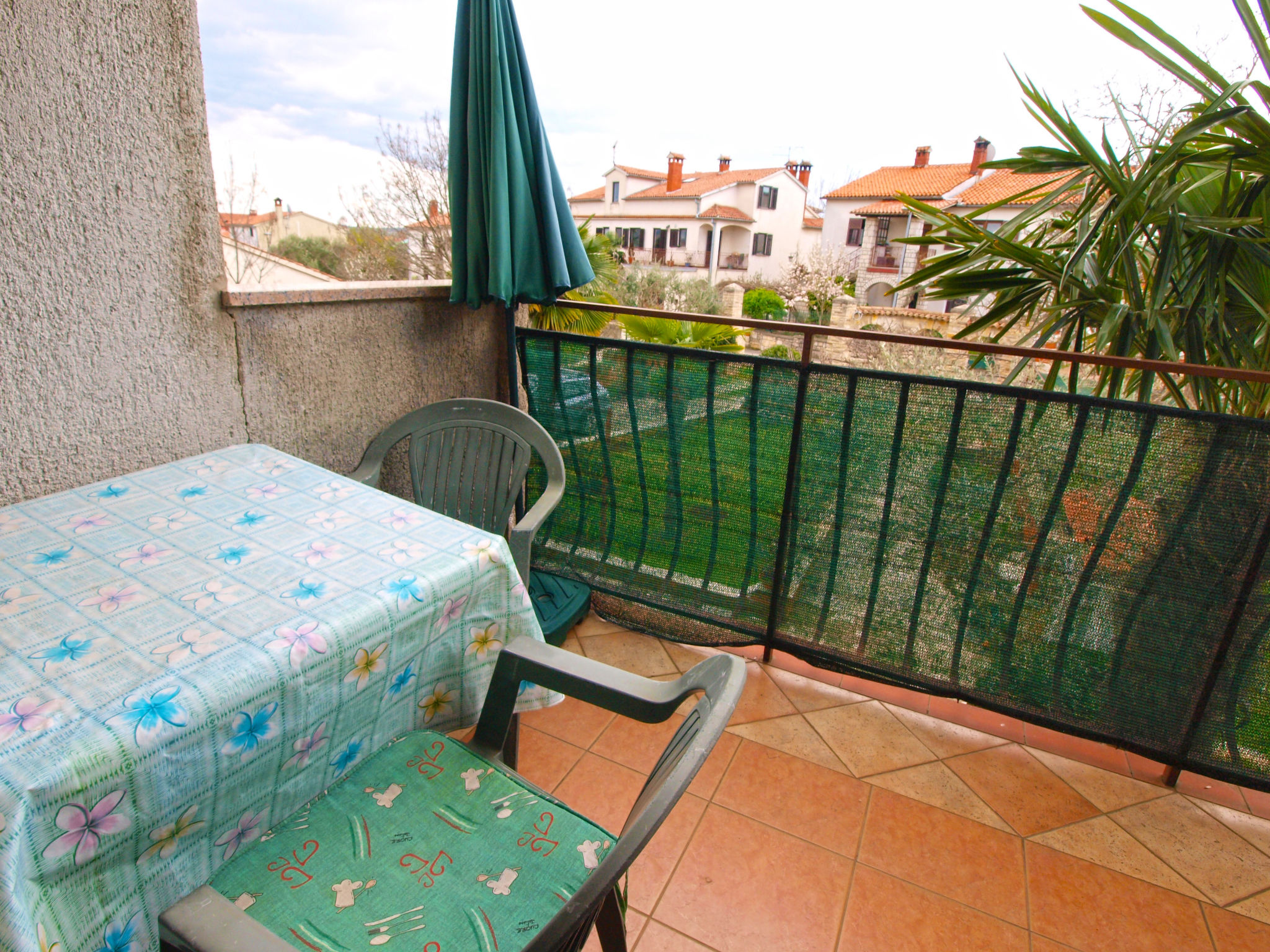 Photo of Apartment 1049