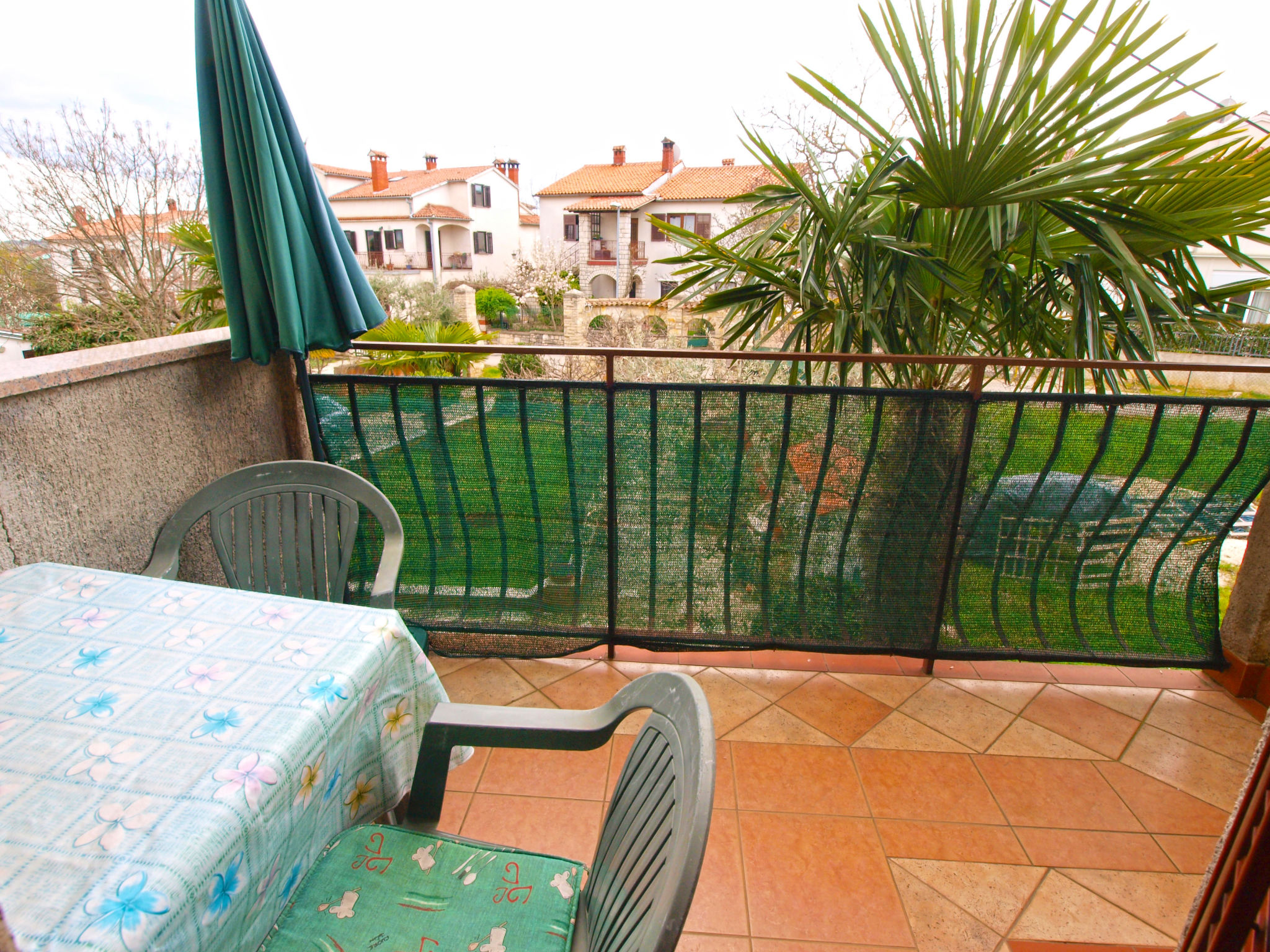 Photo of Apartment 1049