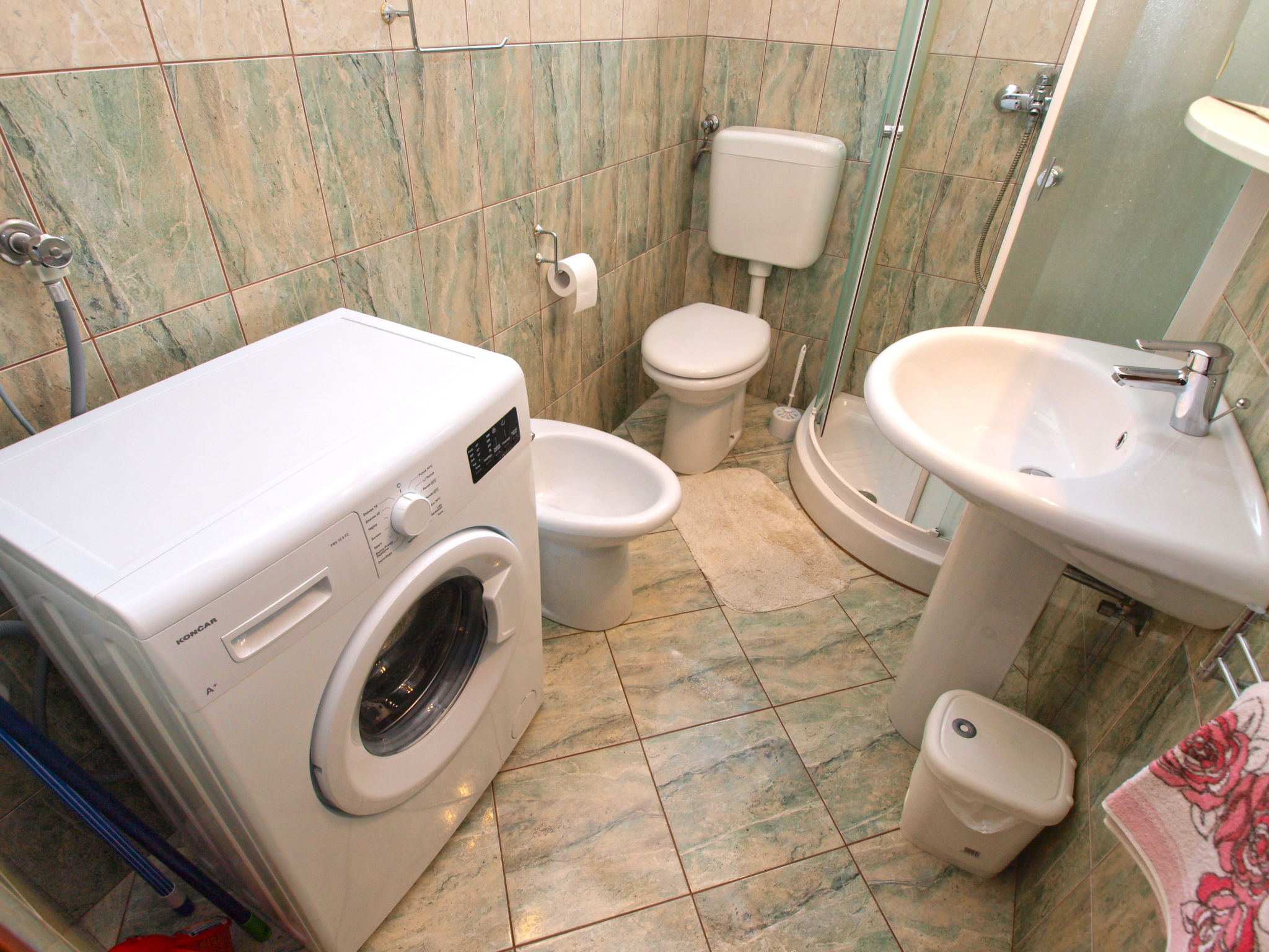 Photo of Apartment 1049