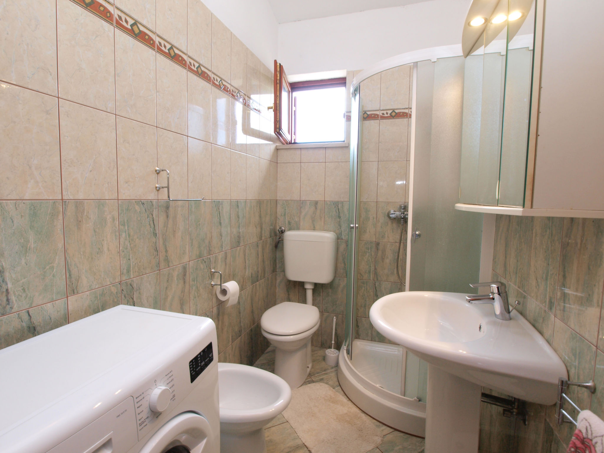 Photo of Apartment 1049