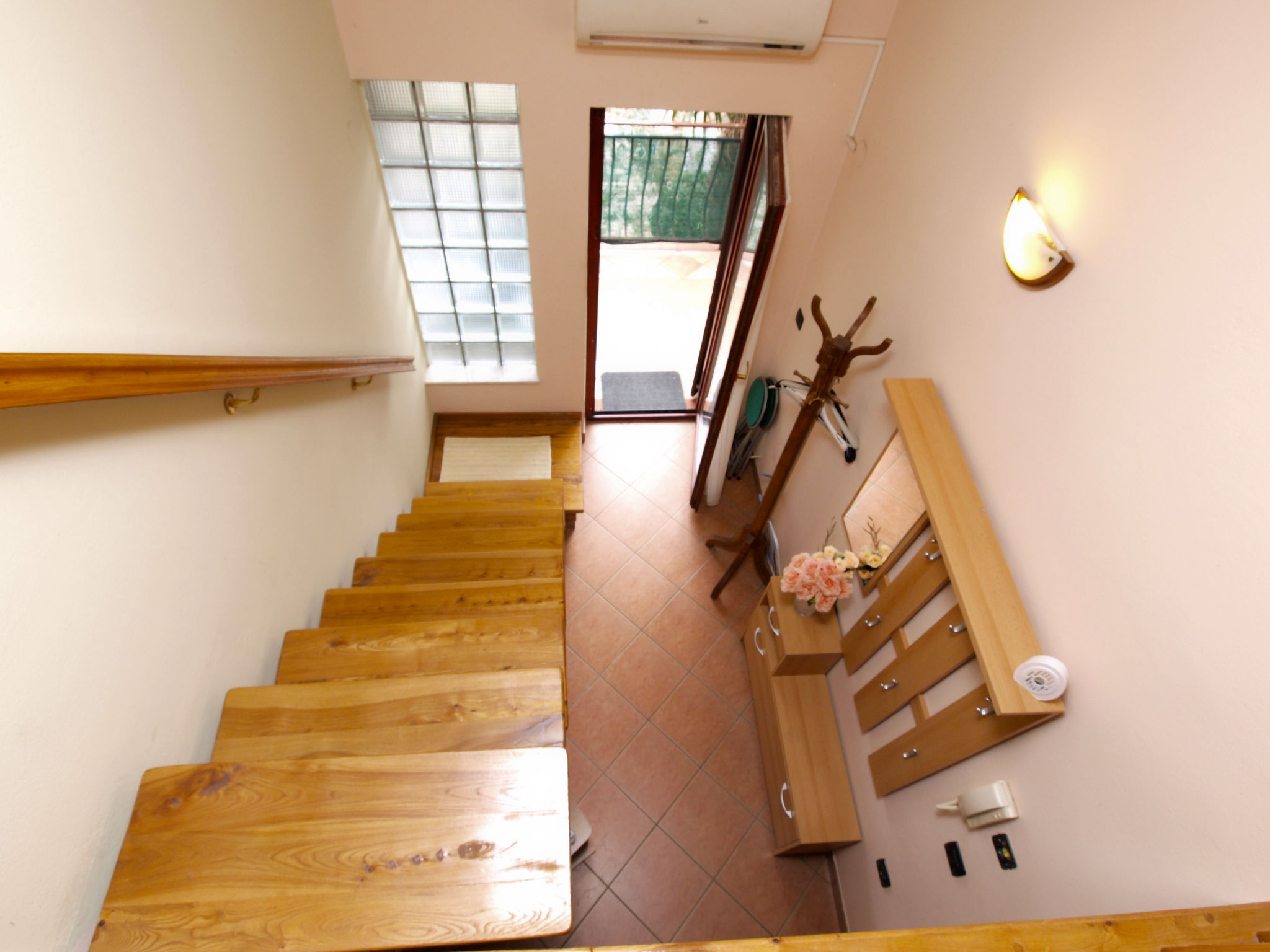 Photo of Apartment 1049