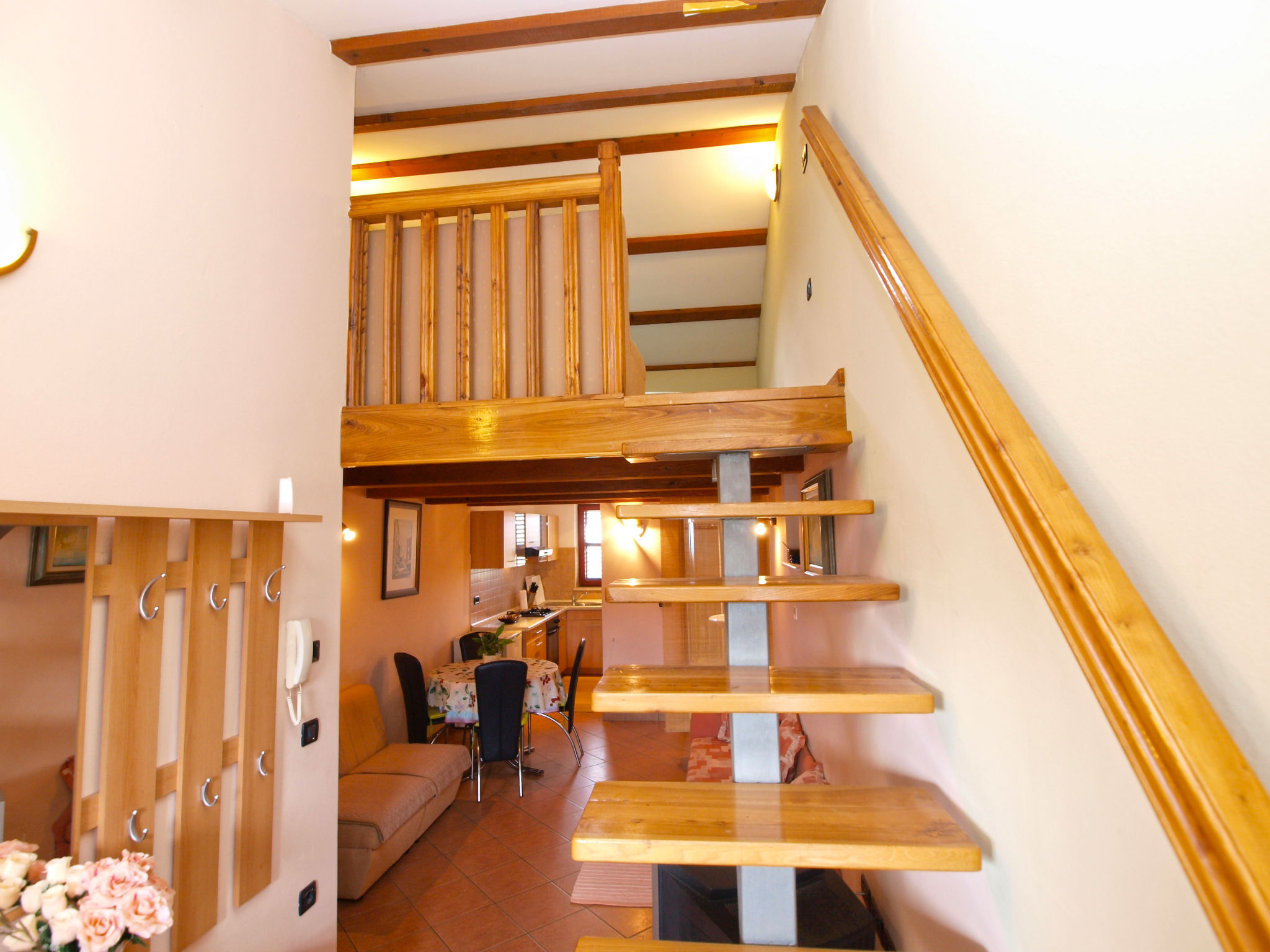 Photo of Apartment 1049