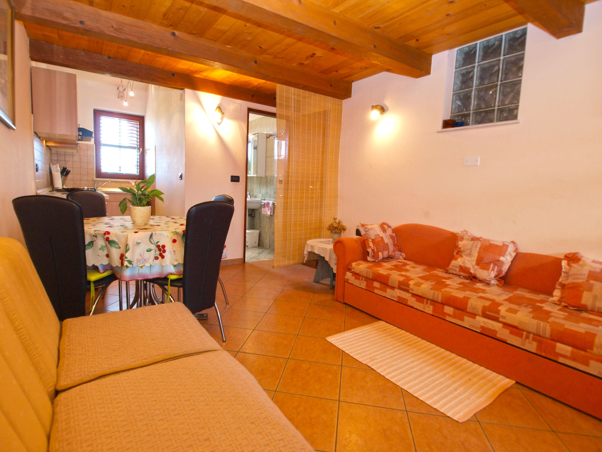 Photo of Apartment 1049