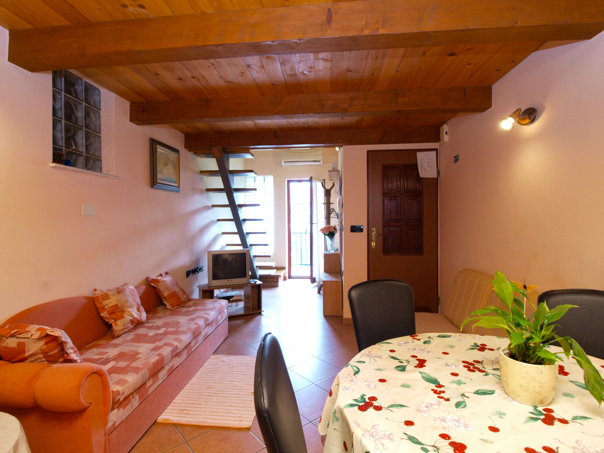 Photo of Apartment 1049