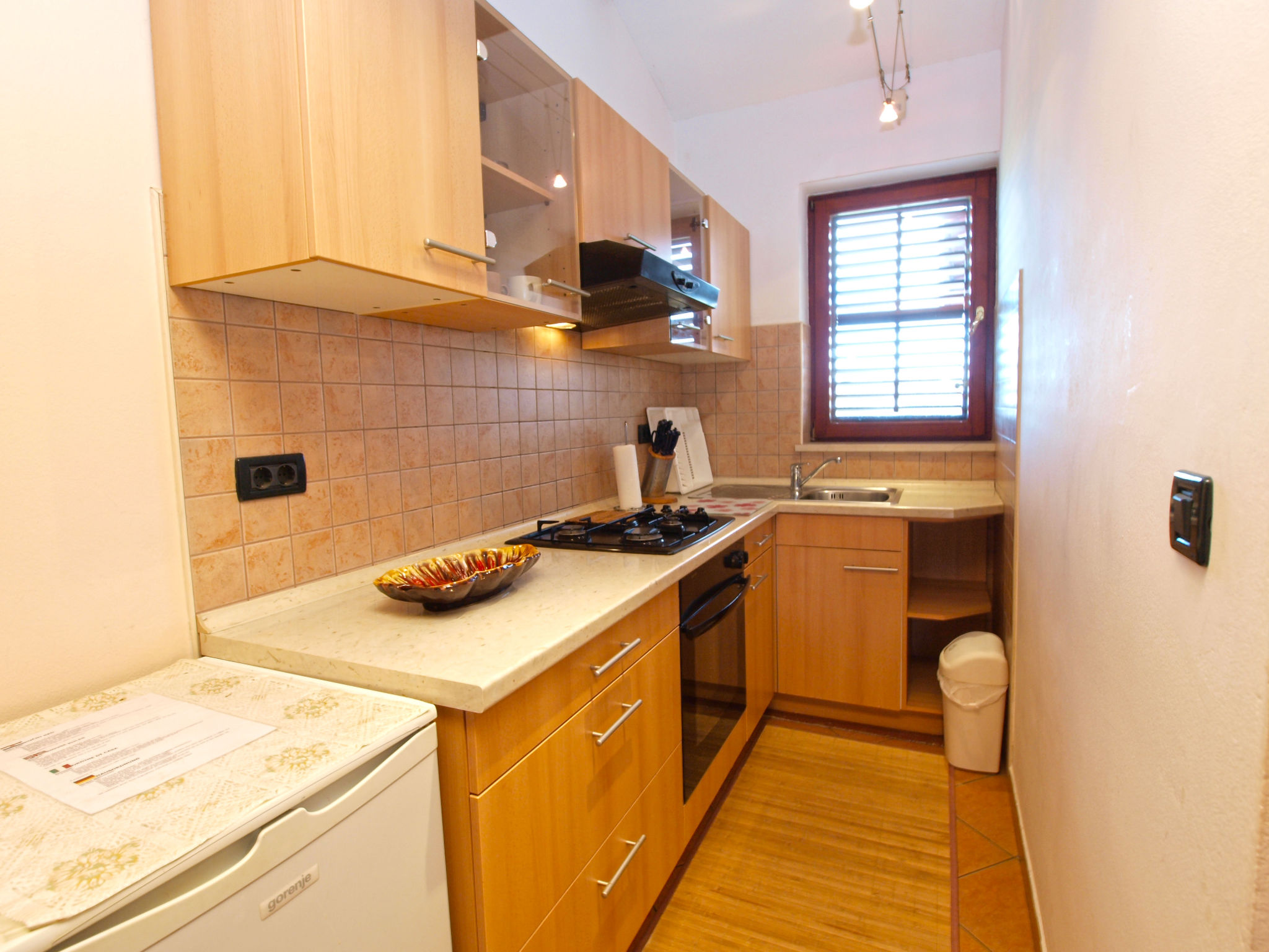 Photo of Apartment 1049