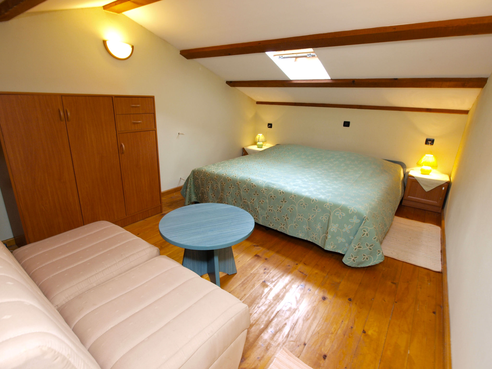 Photo of Apartment 1049