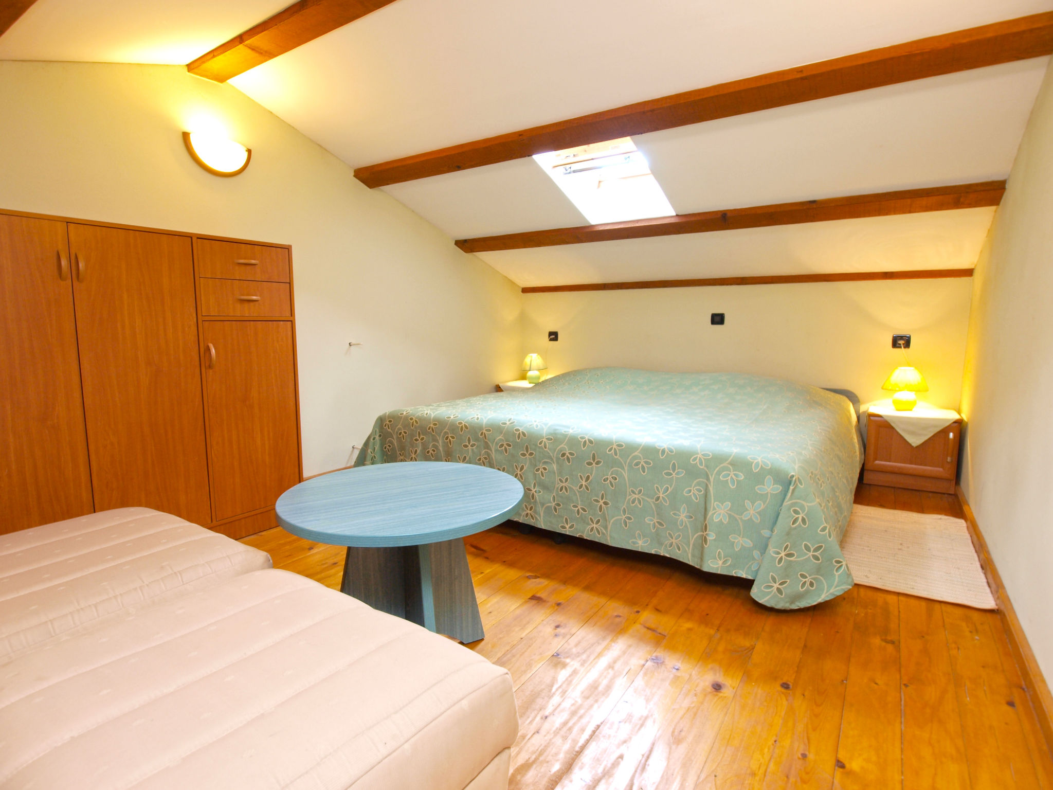 Photo of Apartment 1049