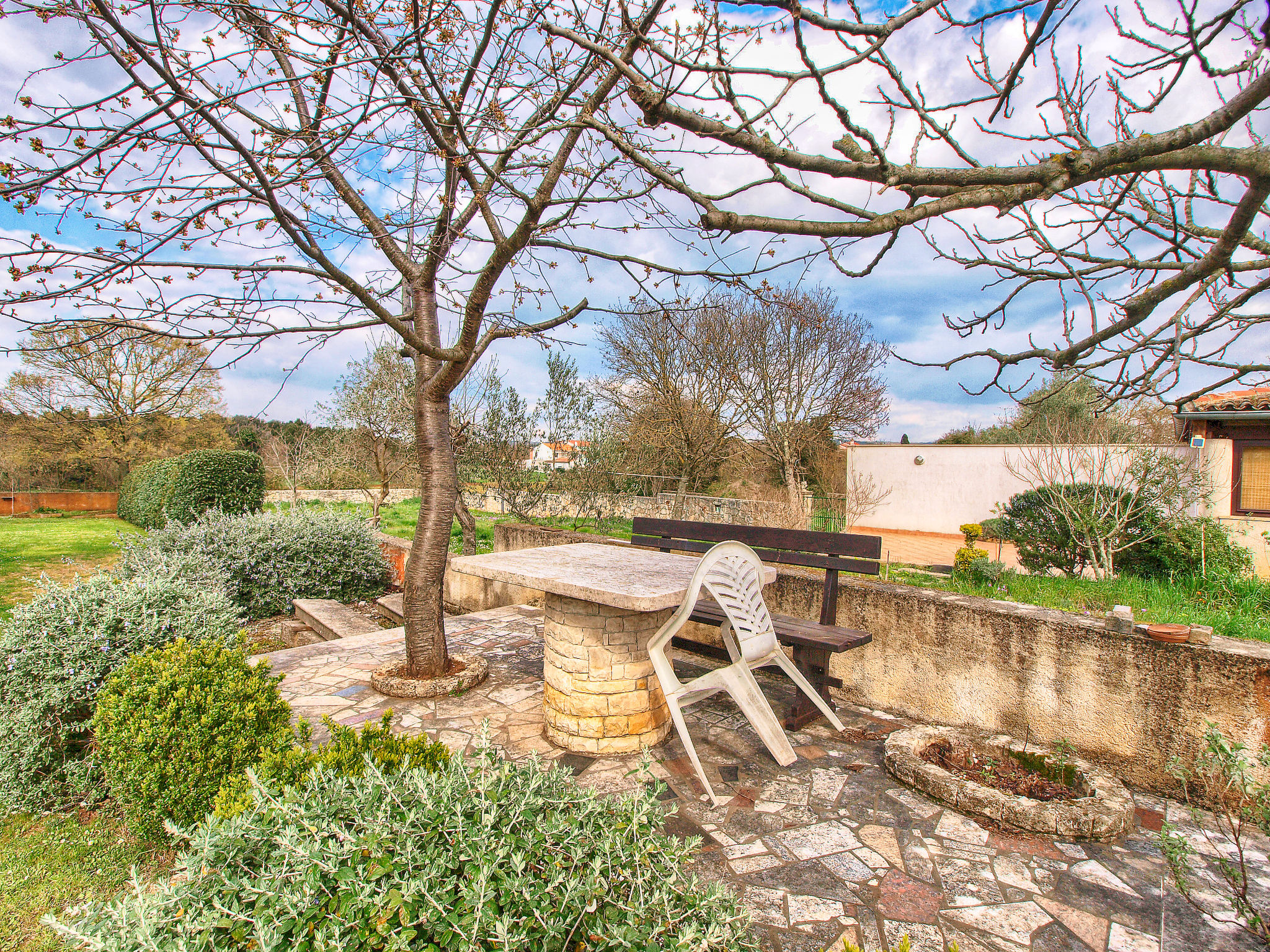 Photo of Apartment 1049