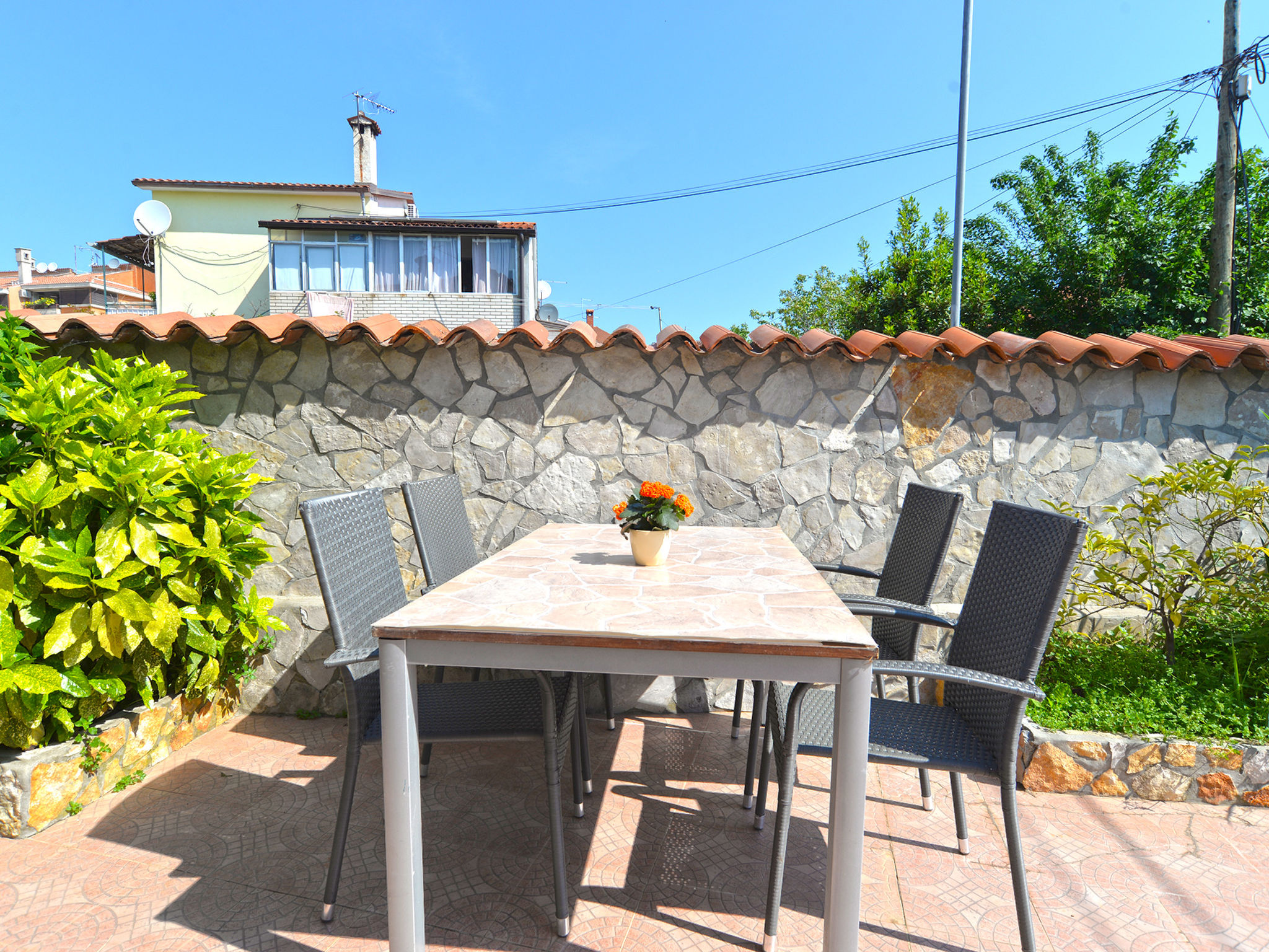 Photo of Apartment 615