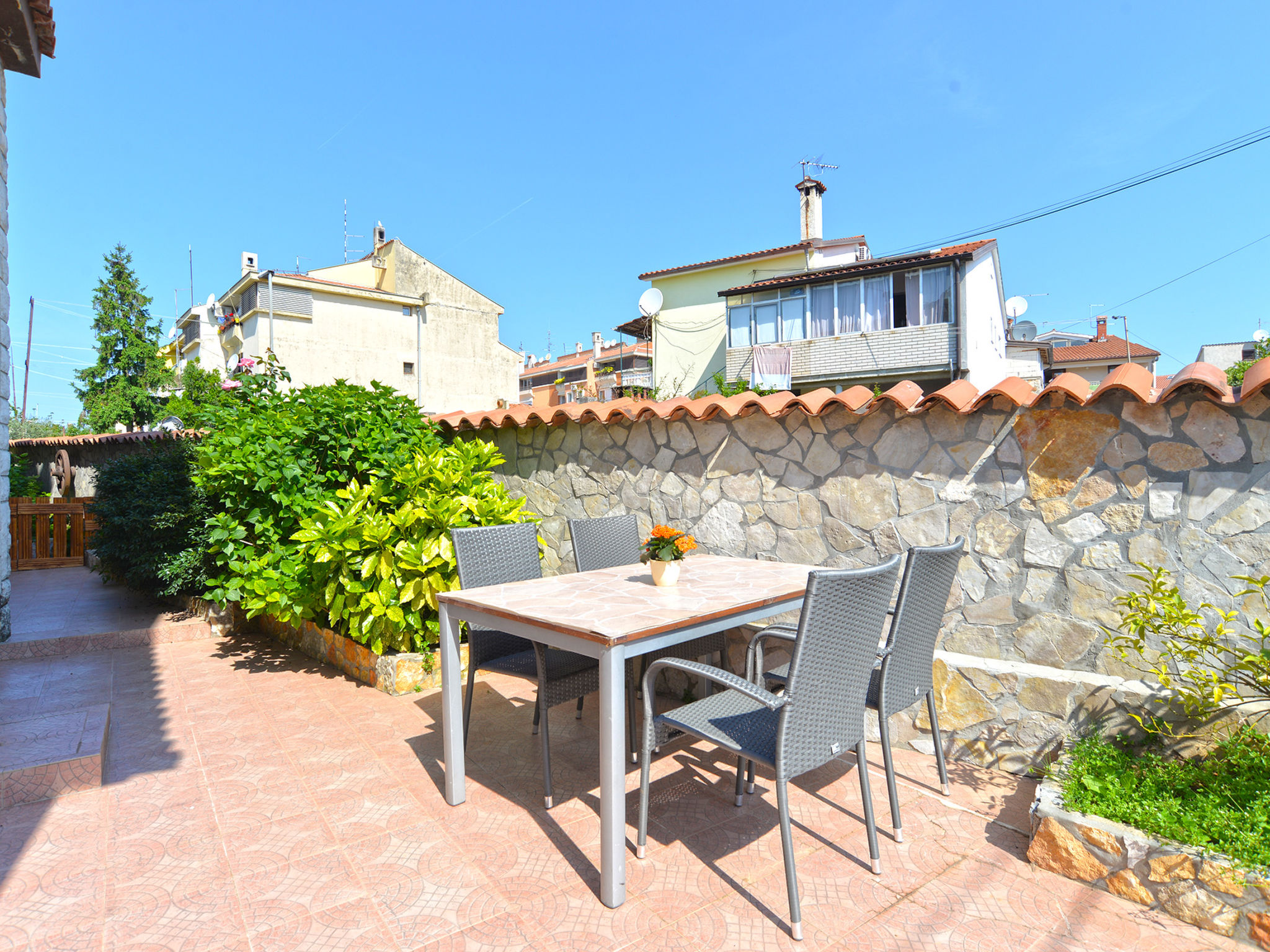 Photo of Apartment 615