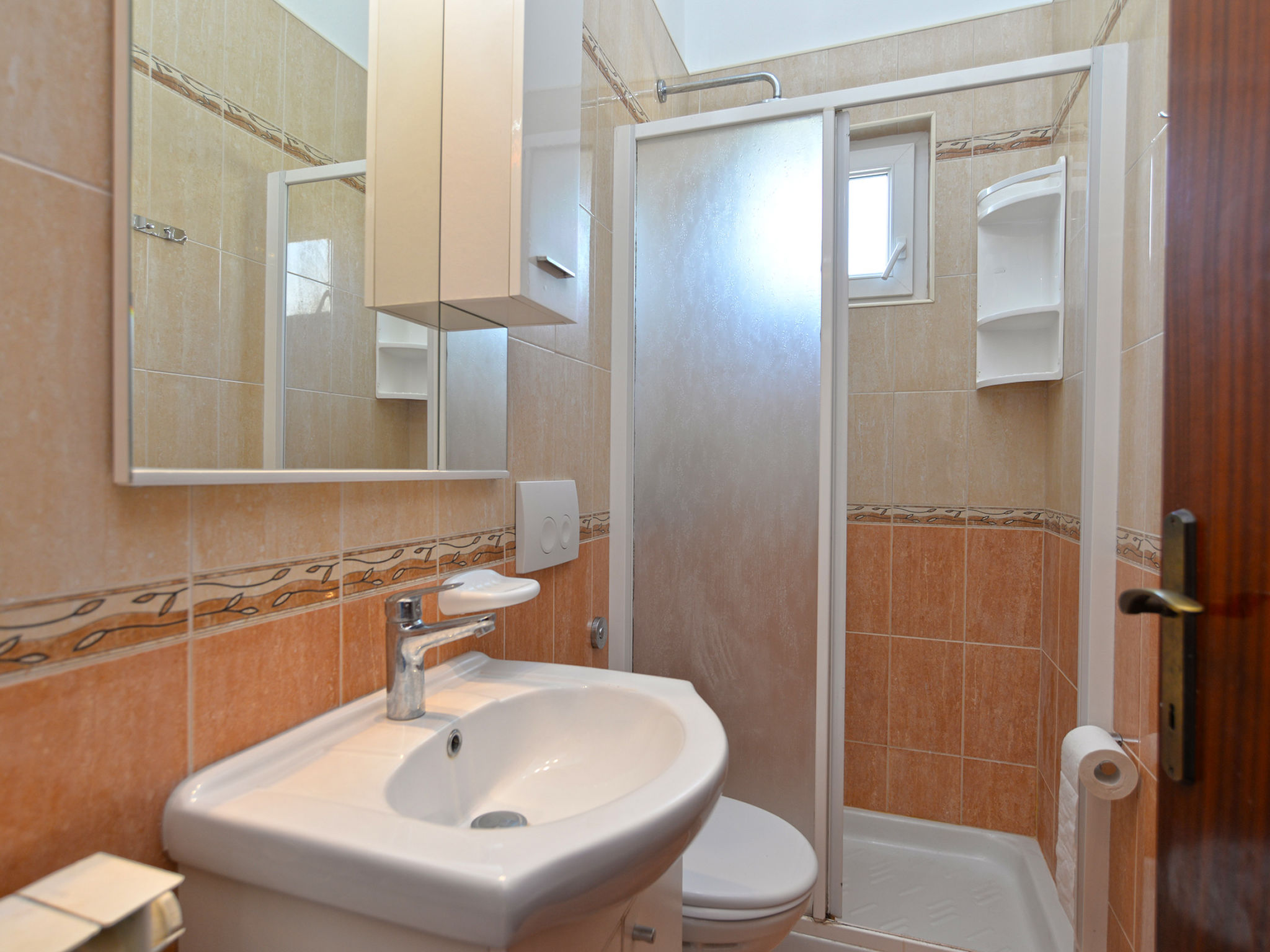 Photo of Apartment 615