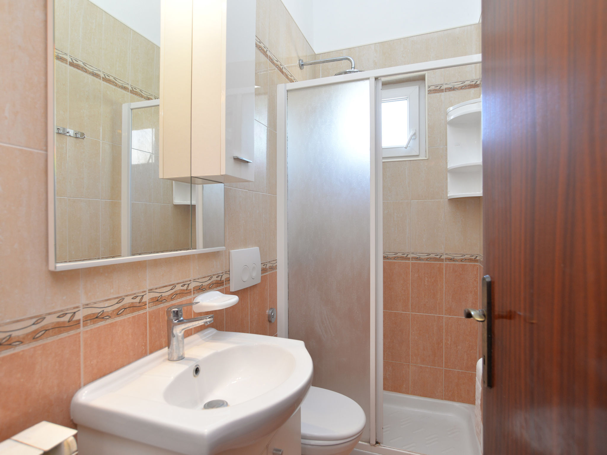 Photo of Apartment 615