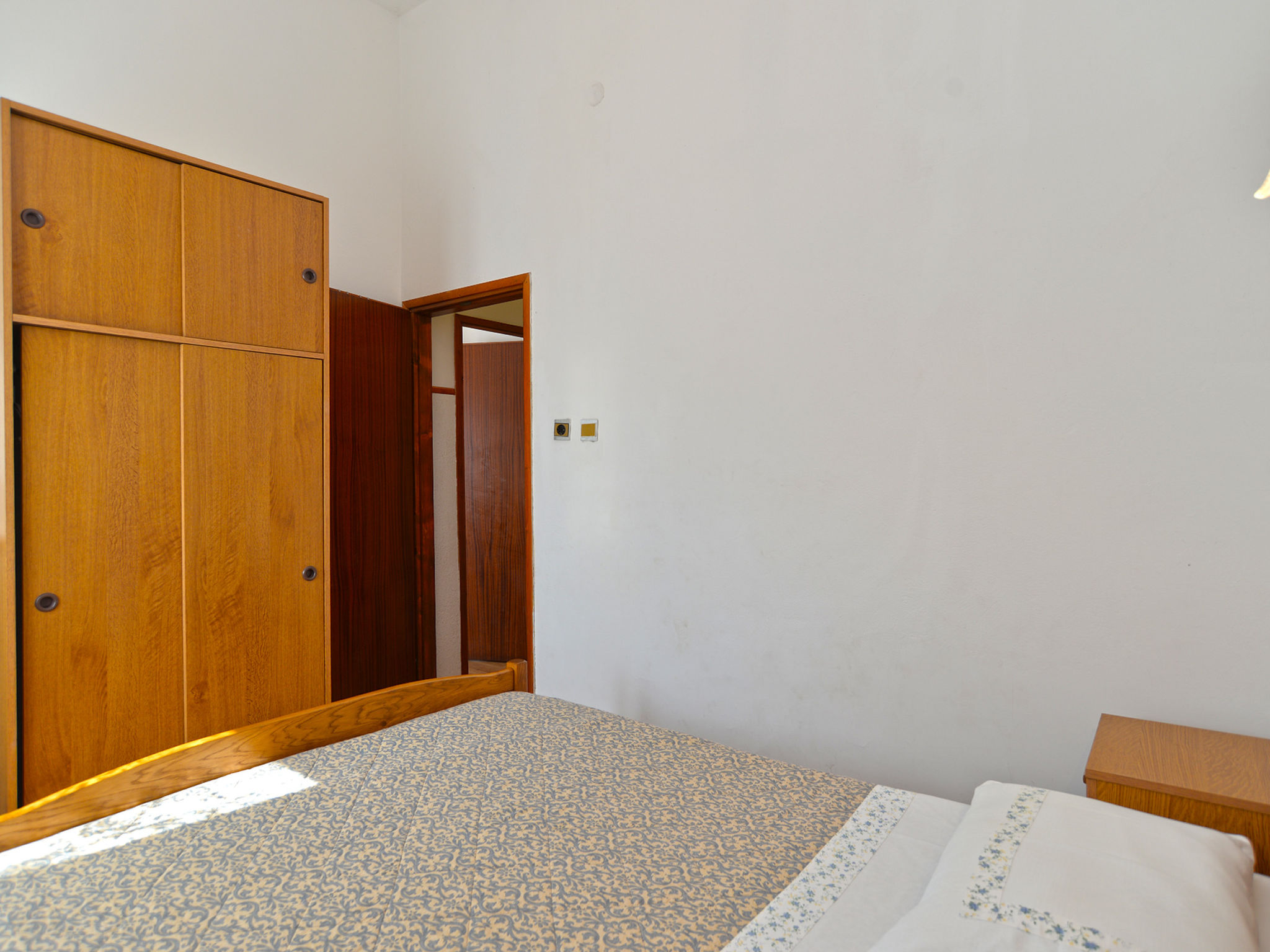 Photo of Apartment 615