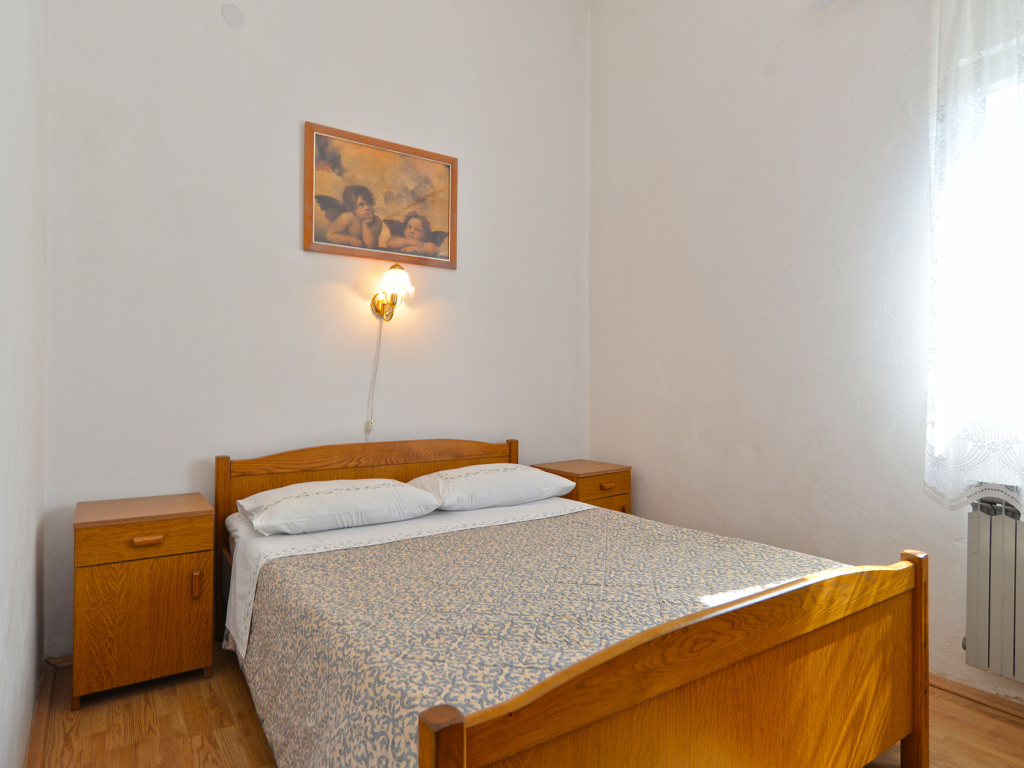 Photo of Apartment 615