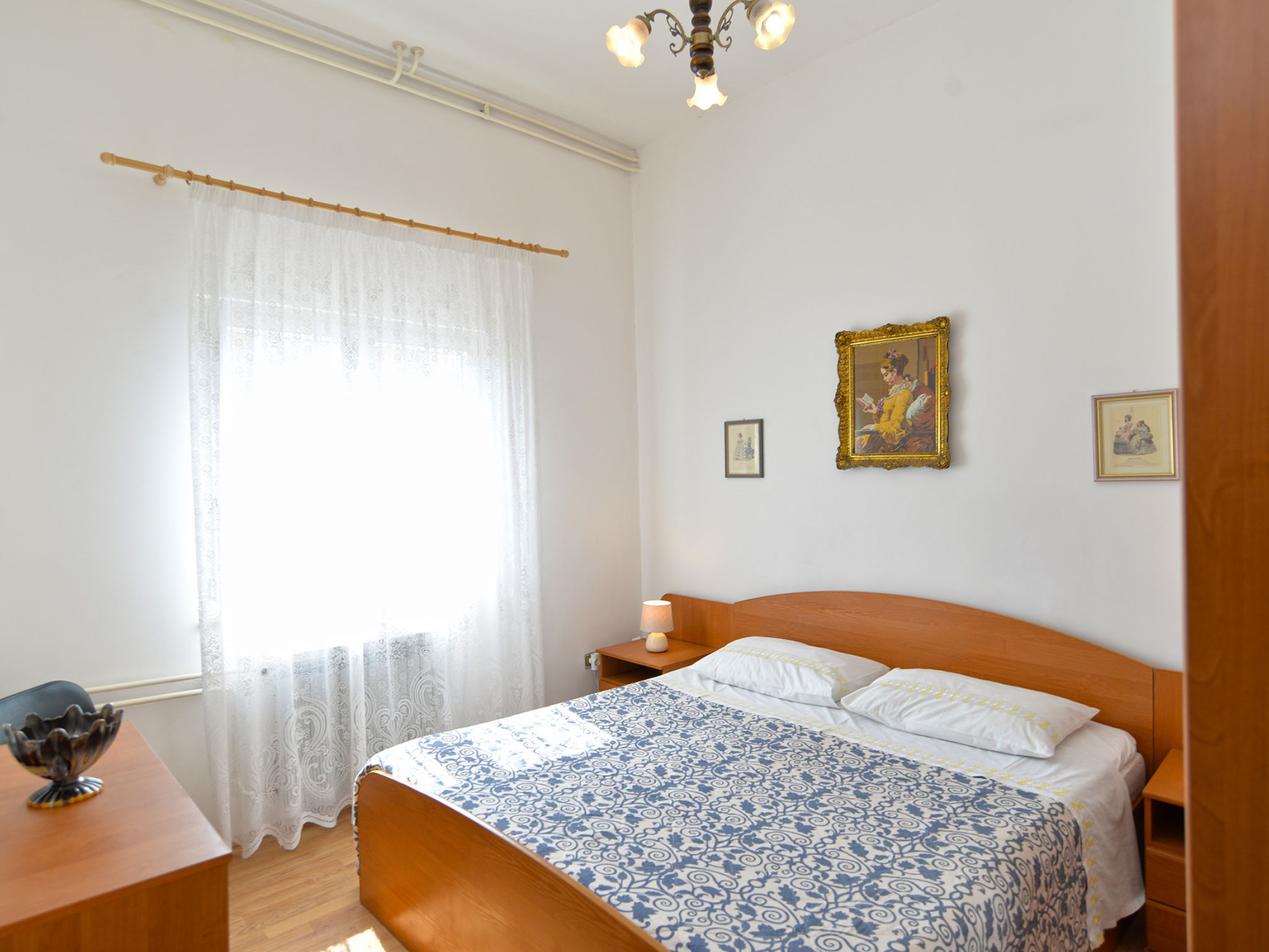 Photo of Apartment 615