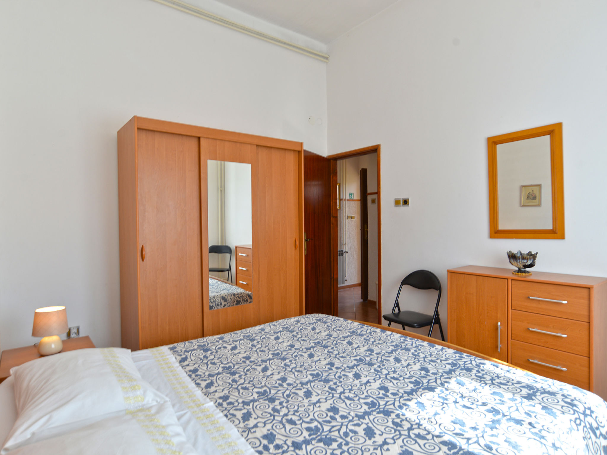 Photo of Apartment 615