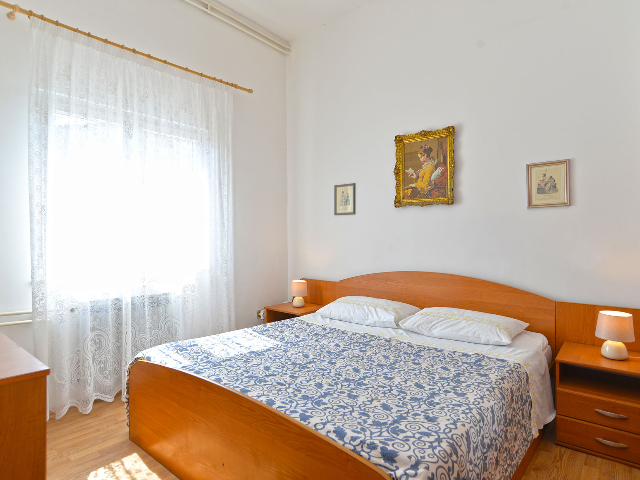 Photo of Apartment 615