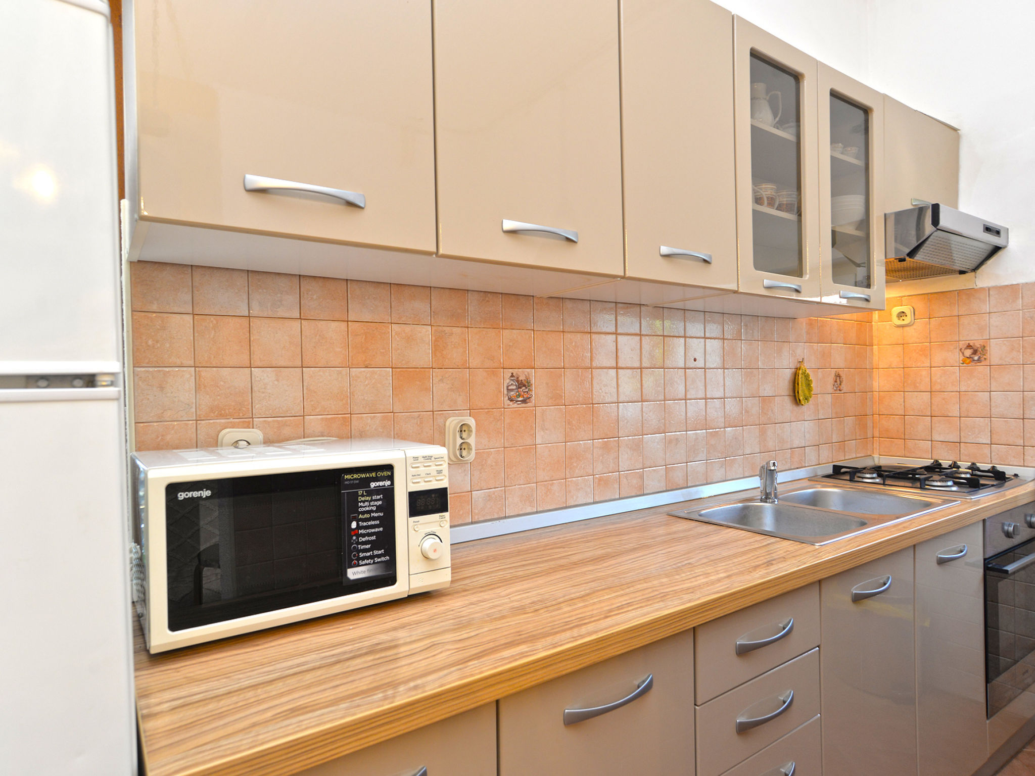 Photo of Apartment 615