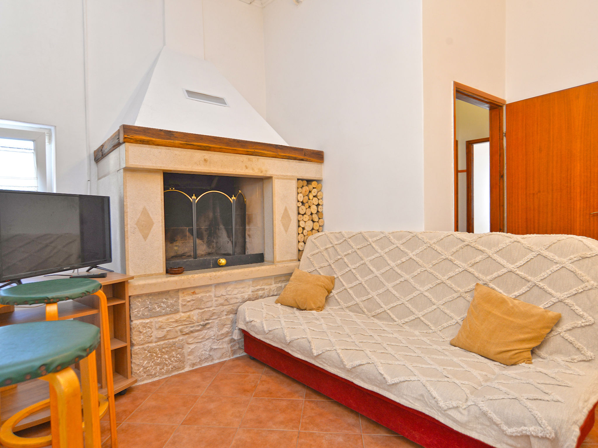 Photo of Apartment 615