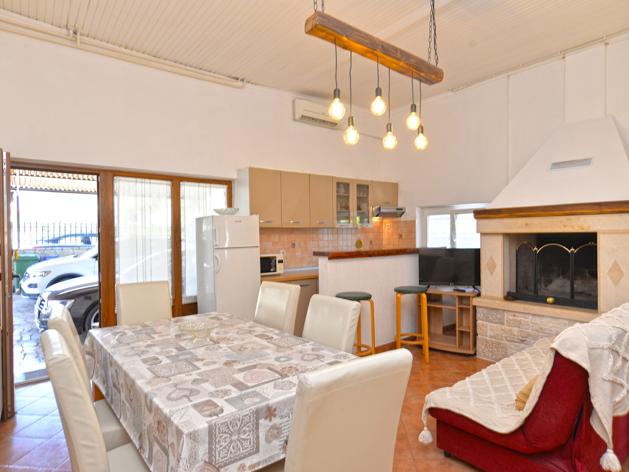 Photo of Apartment 615