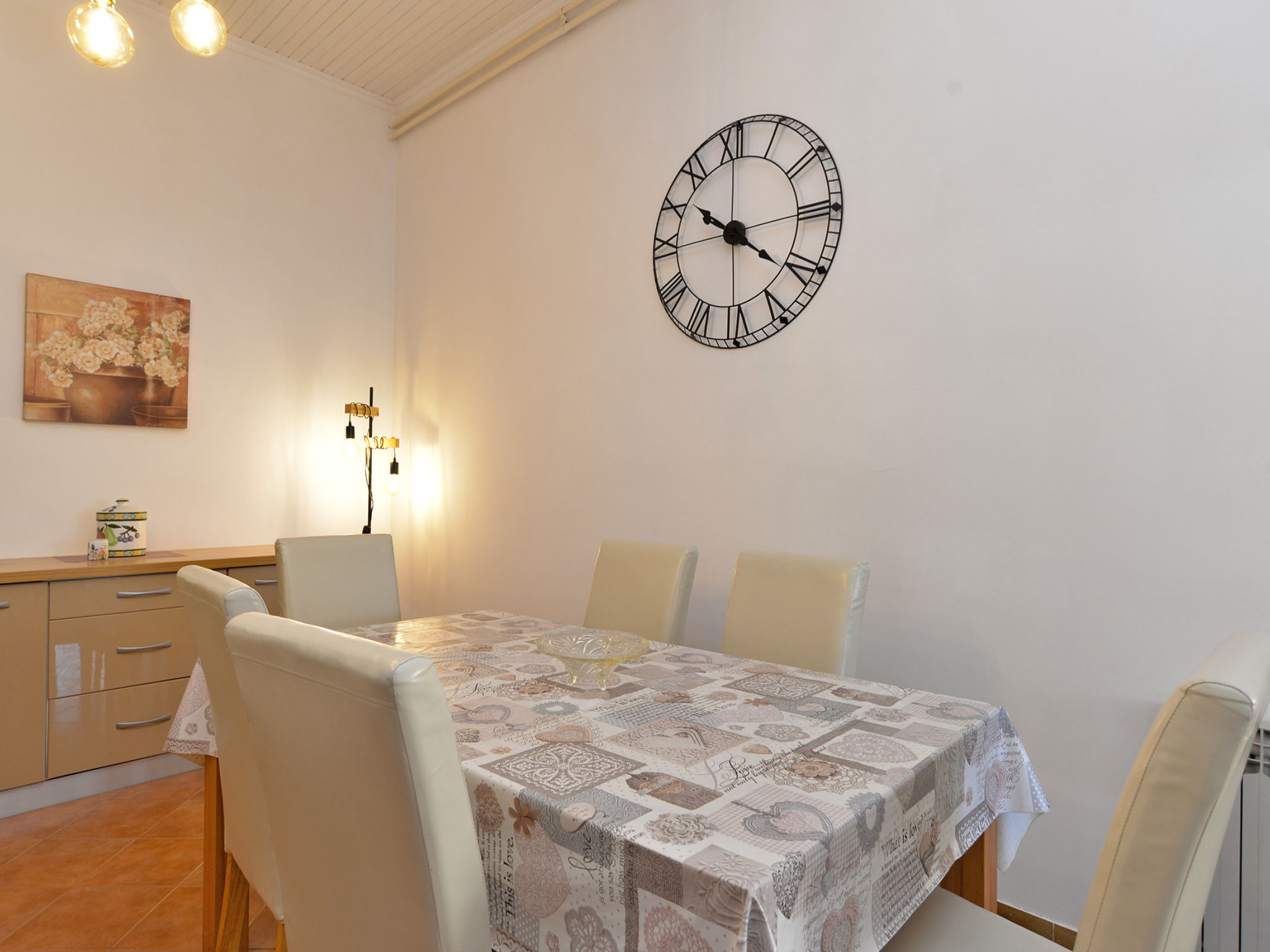 Photo of Apartment 615