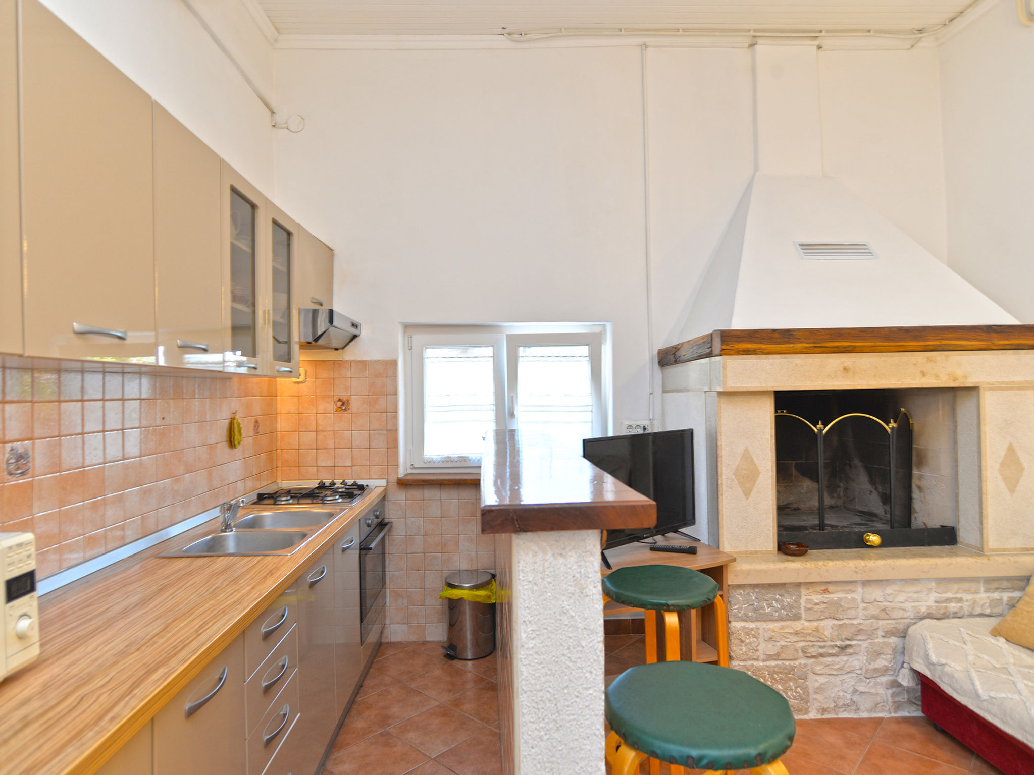 Photo of Apartment 615