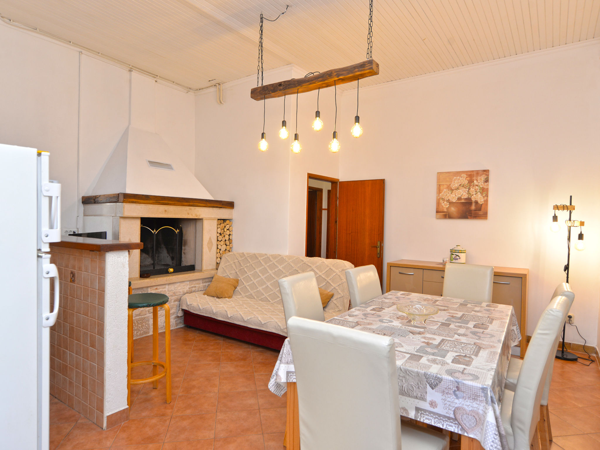 Photo of Apartment 615