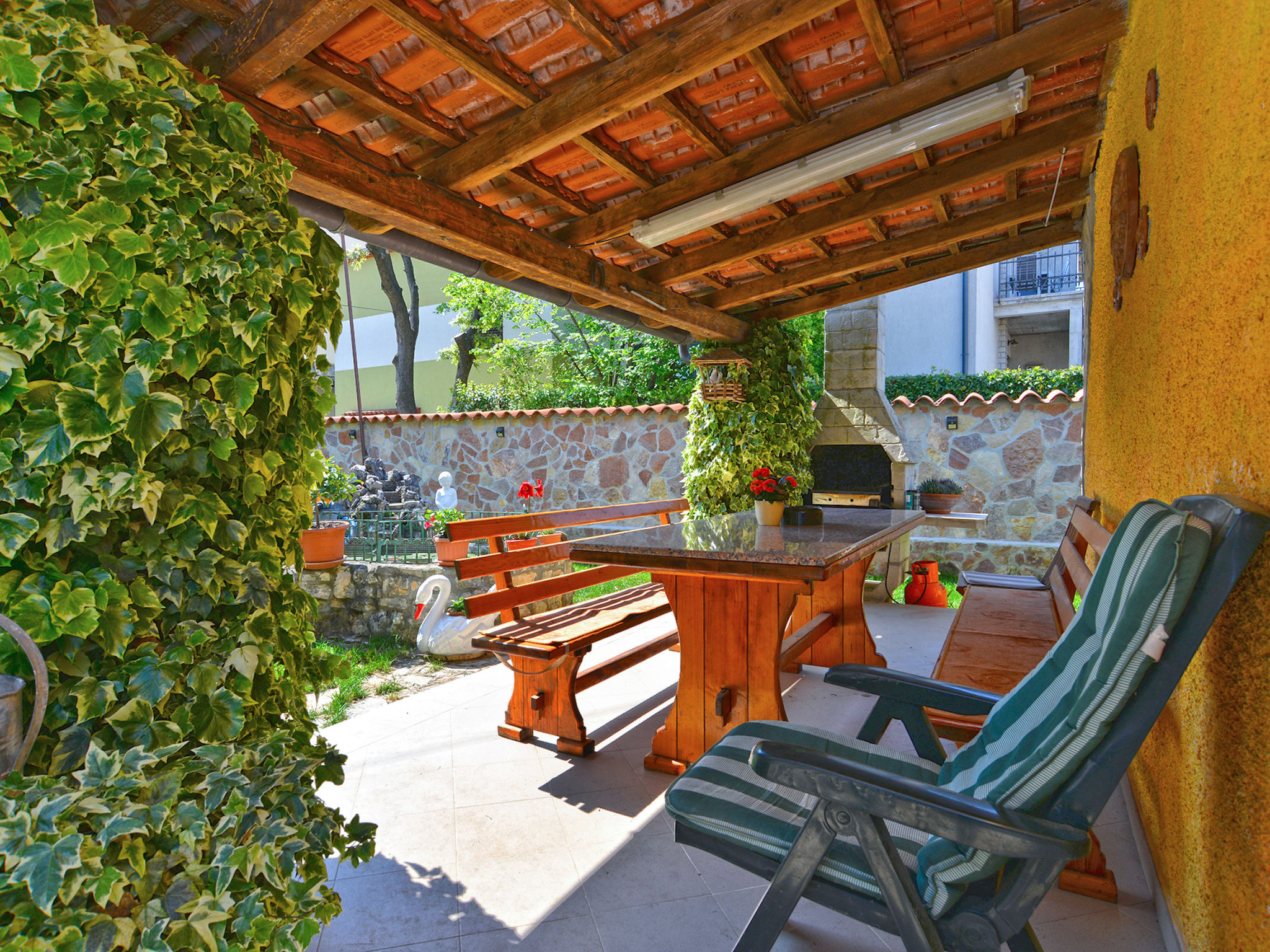 Photo of Apartment 615