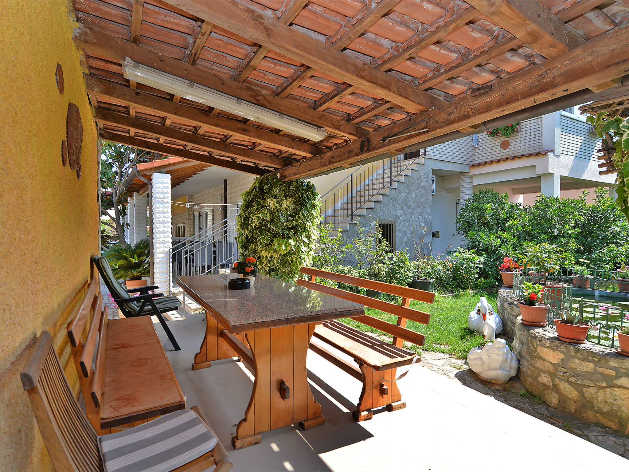 Photo of Apartment 615