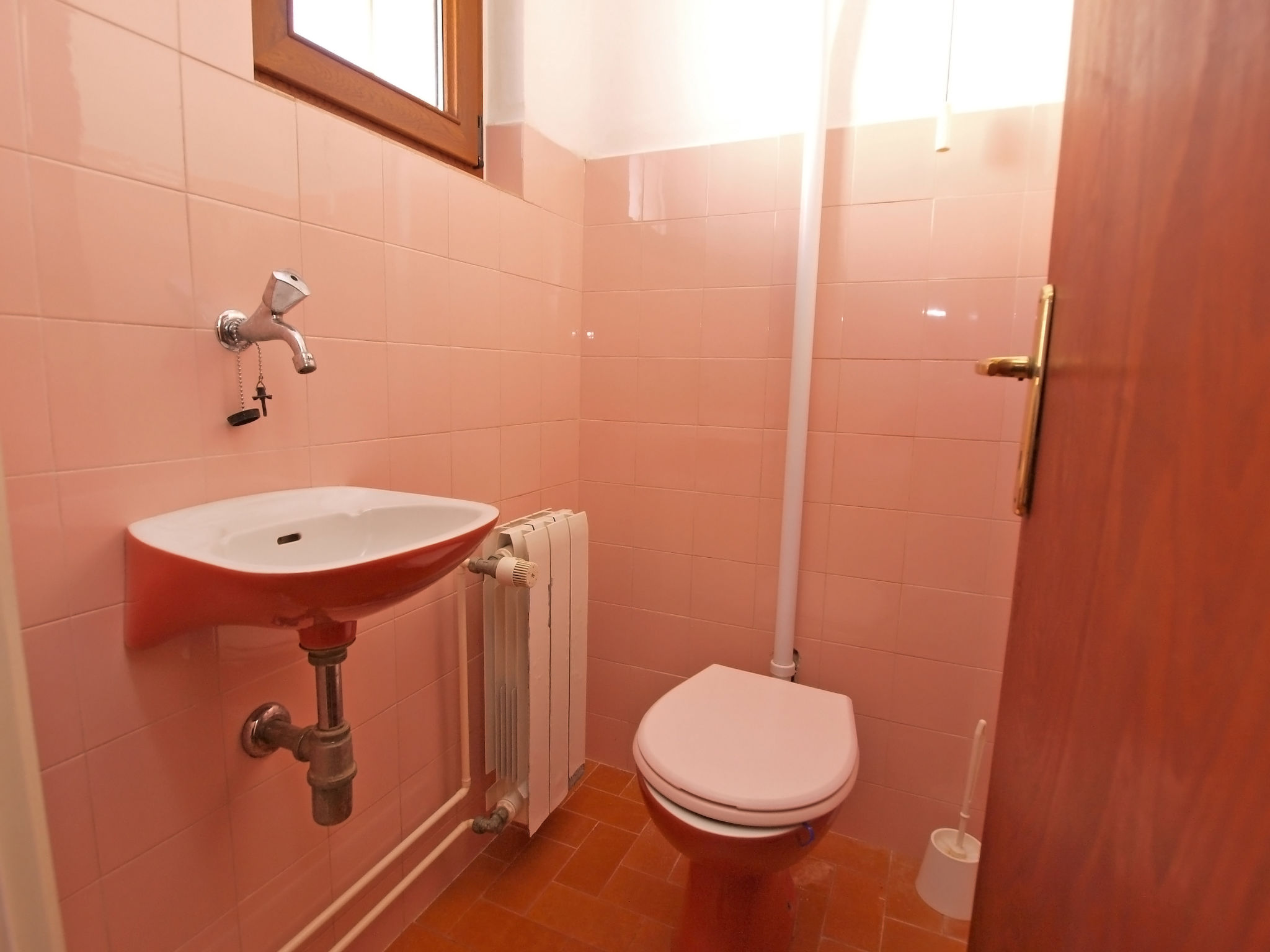 Photo of Apartment 1047