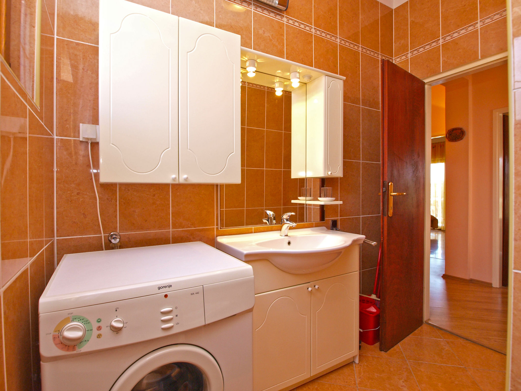 Photo of Apartment 1047