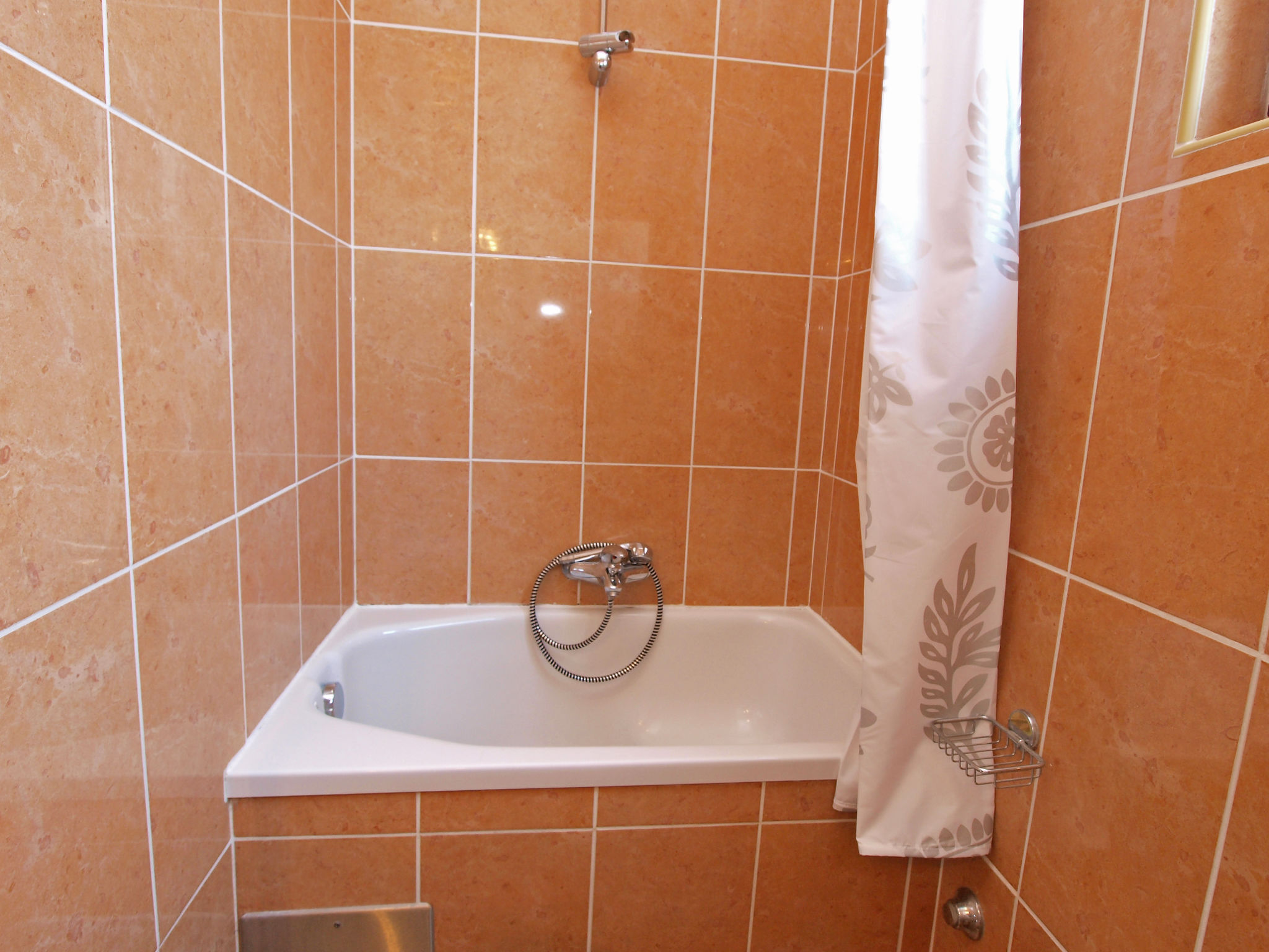 Photo of Apartment 1047