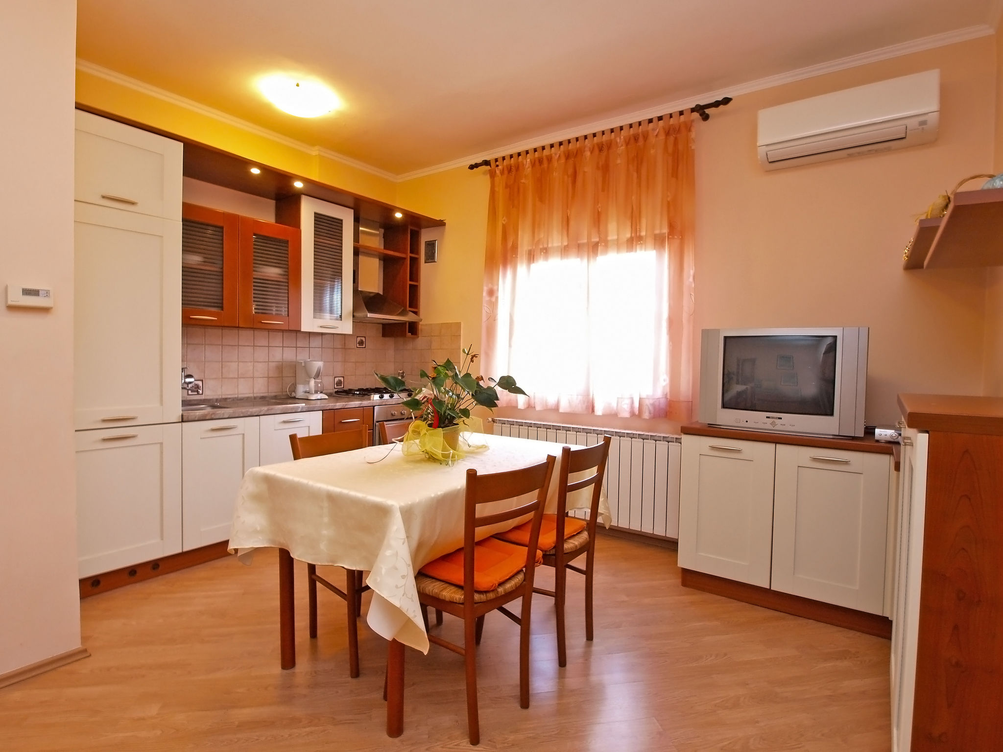 Photo of Apartment 1047