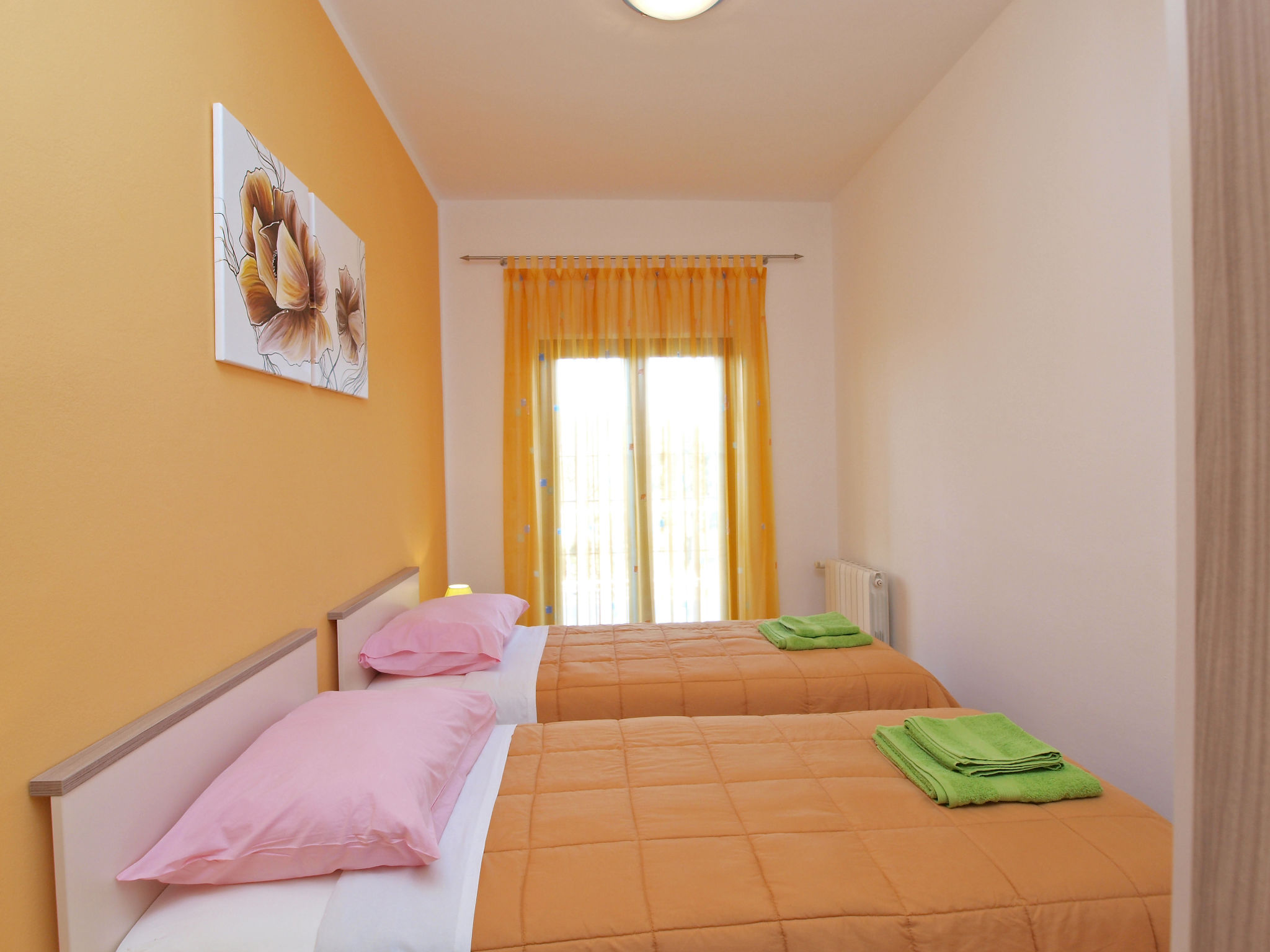 Photo of Apartment 1047