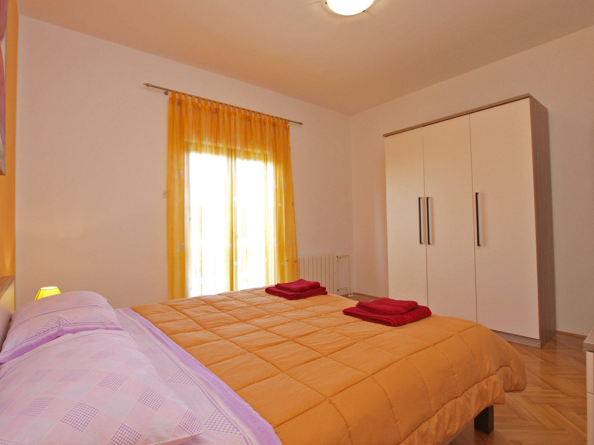 Photo of Apartment 1047