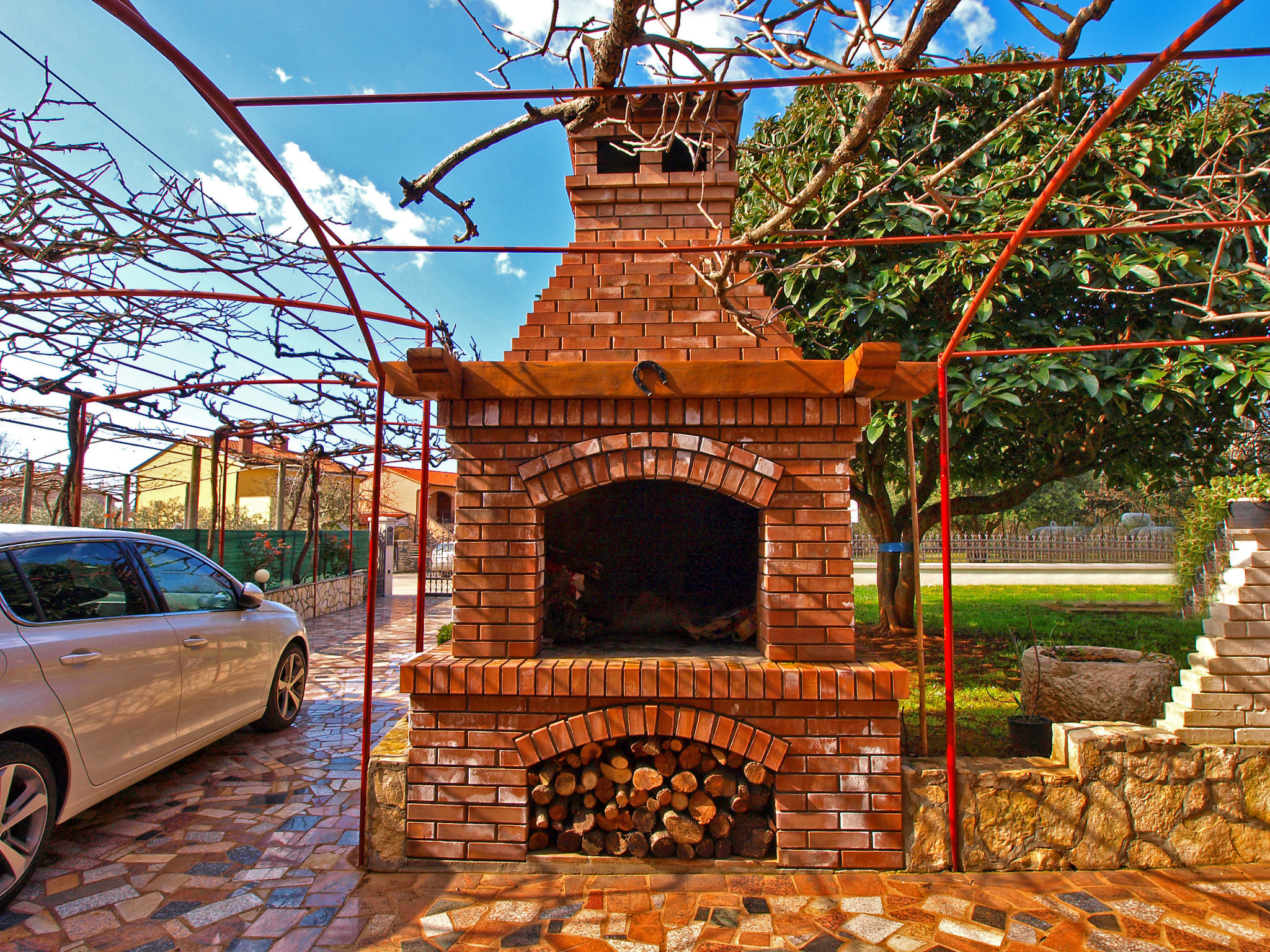 Photo of Apartment 1047