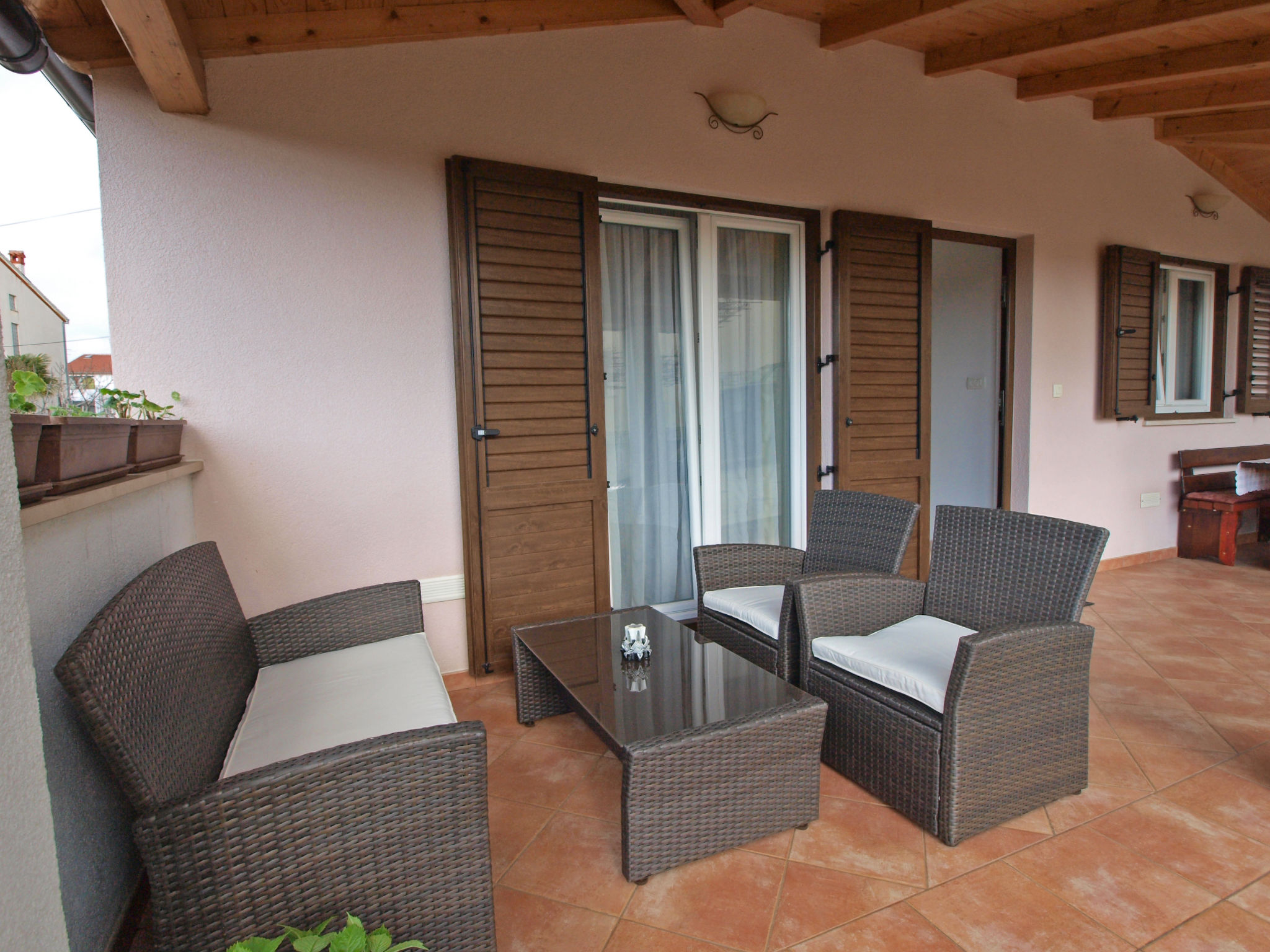 Photo of Apartment 1048