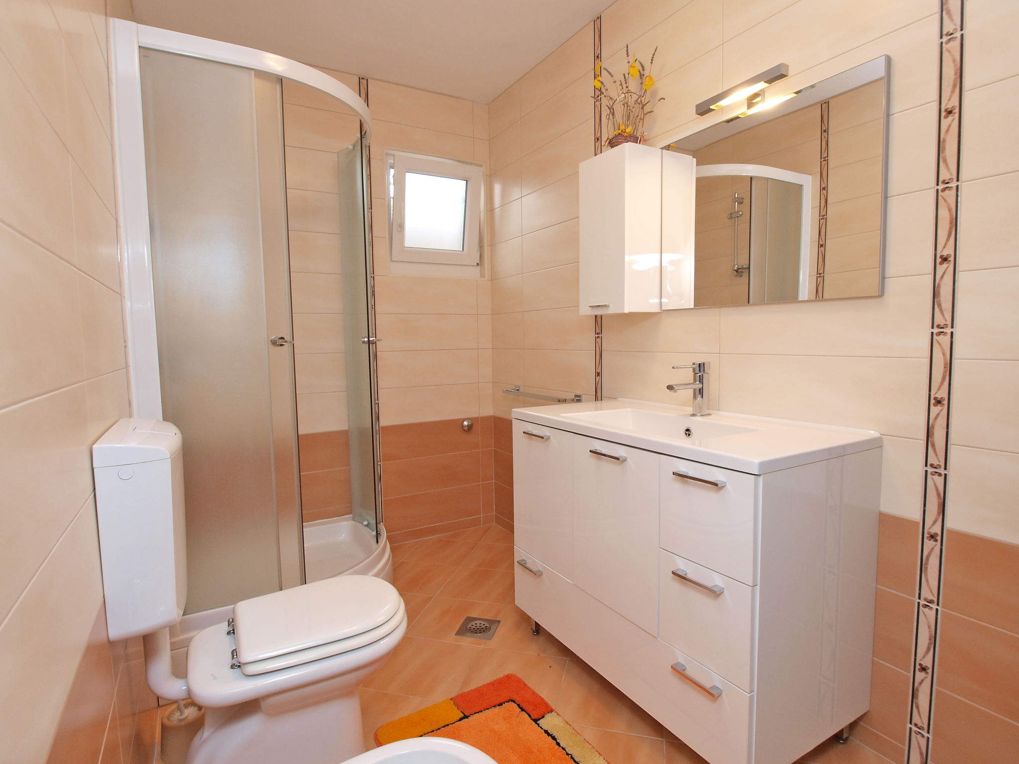 Photo of Apartment 1048