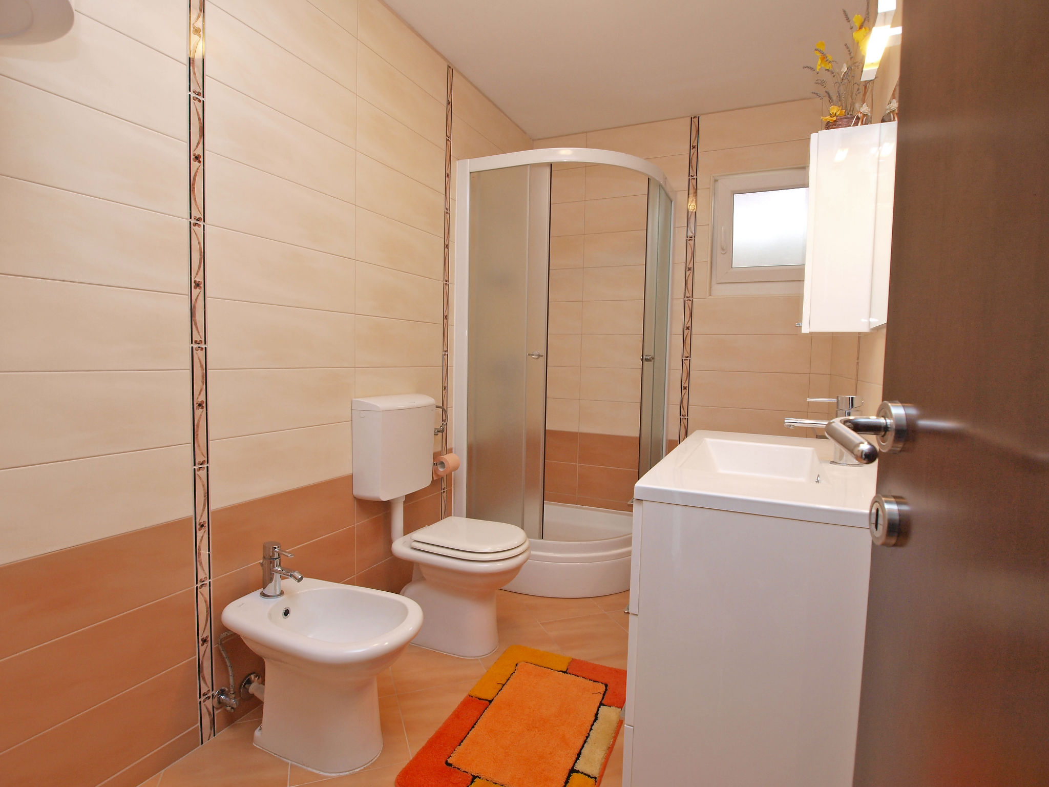 Photo of Apartment 1048