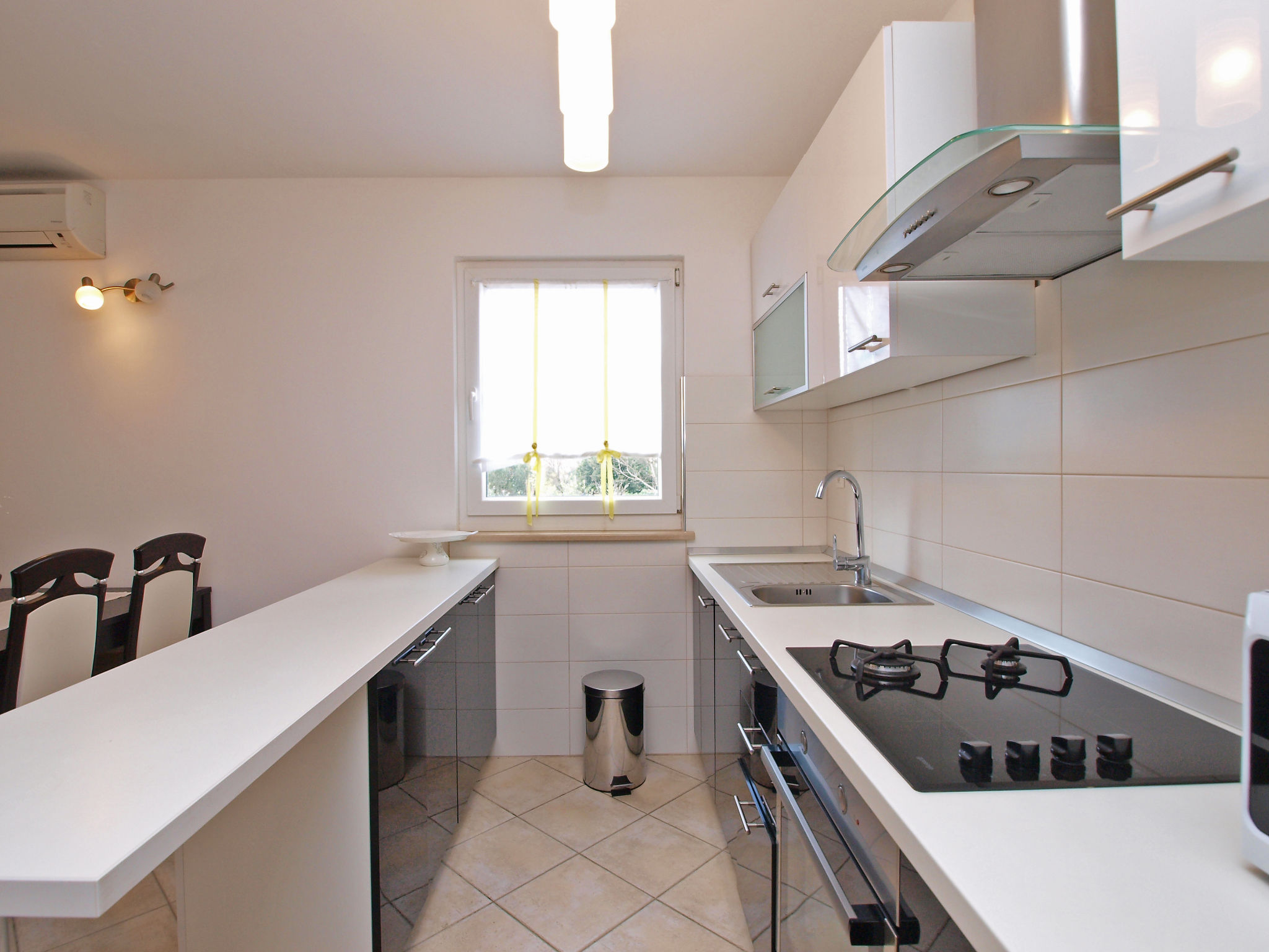 Photo of Apartment 1048