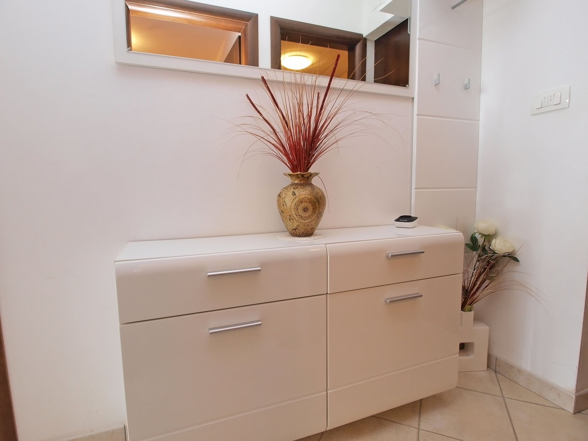 Photo of Apartment 1048