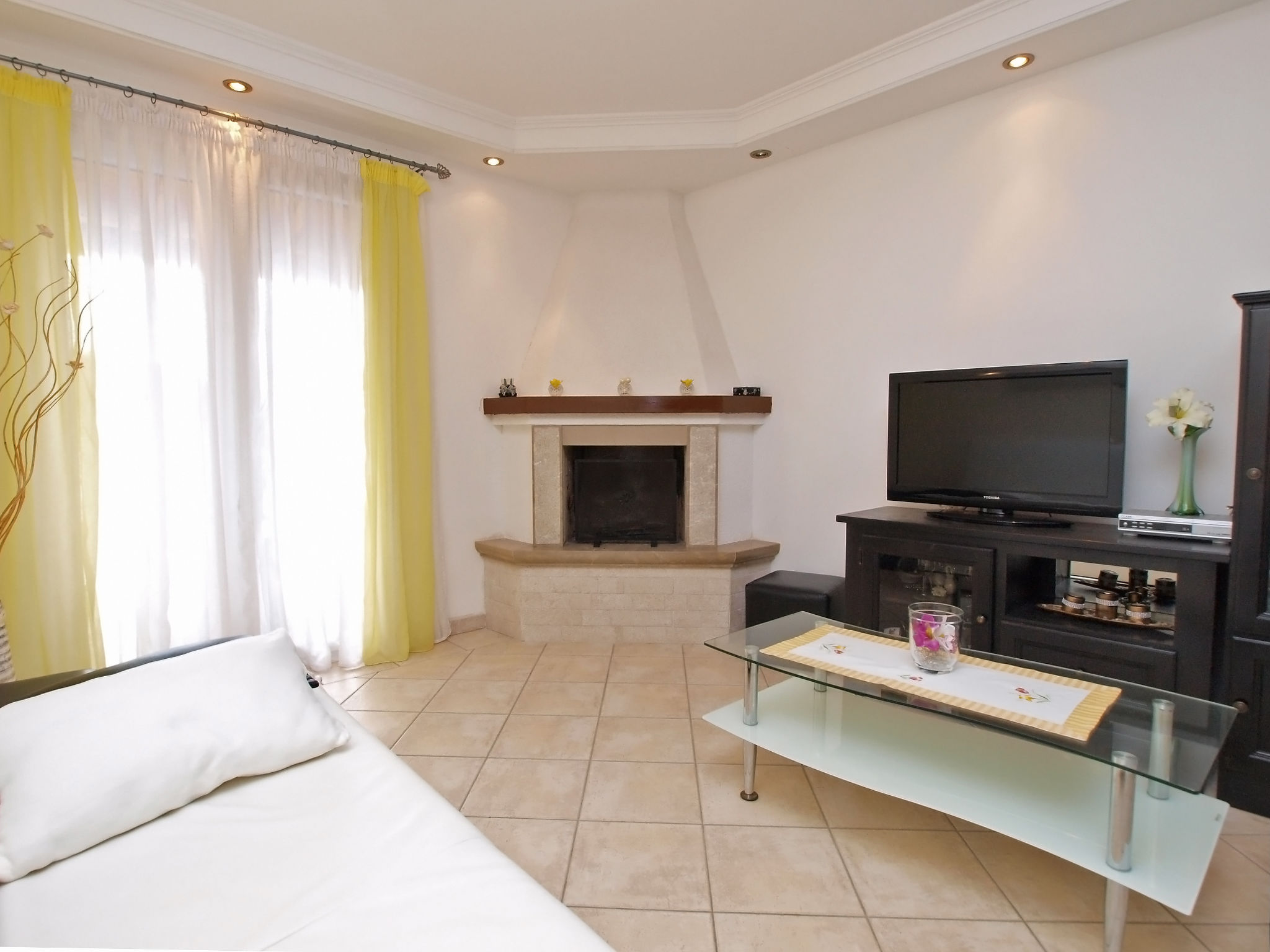 Photo of Apartment 1048