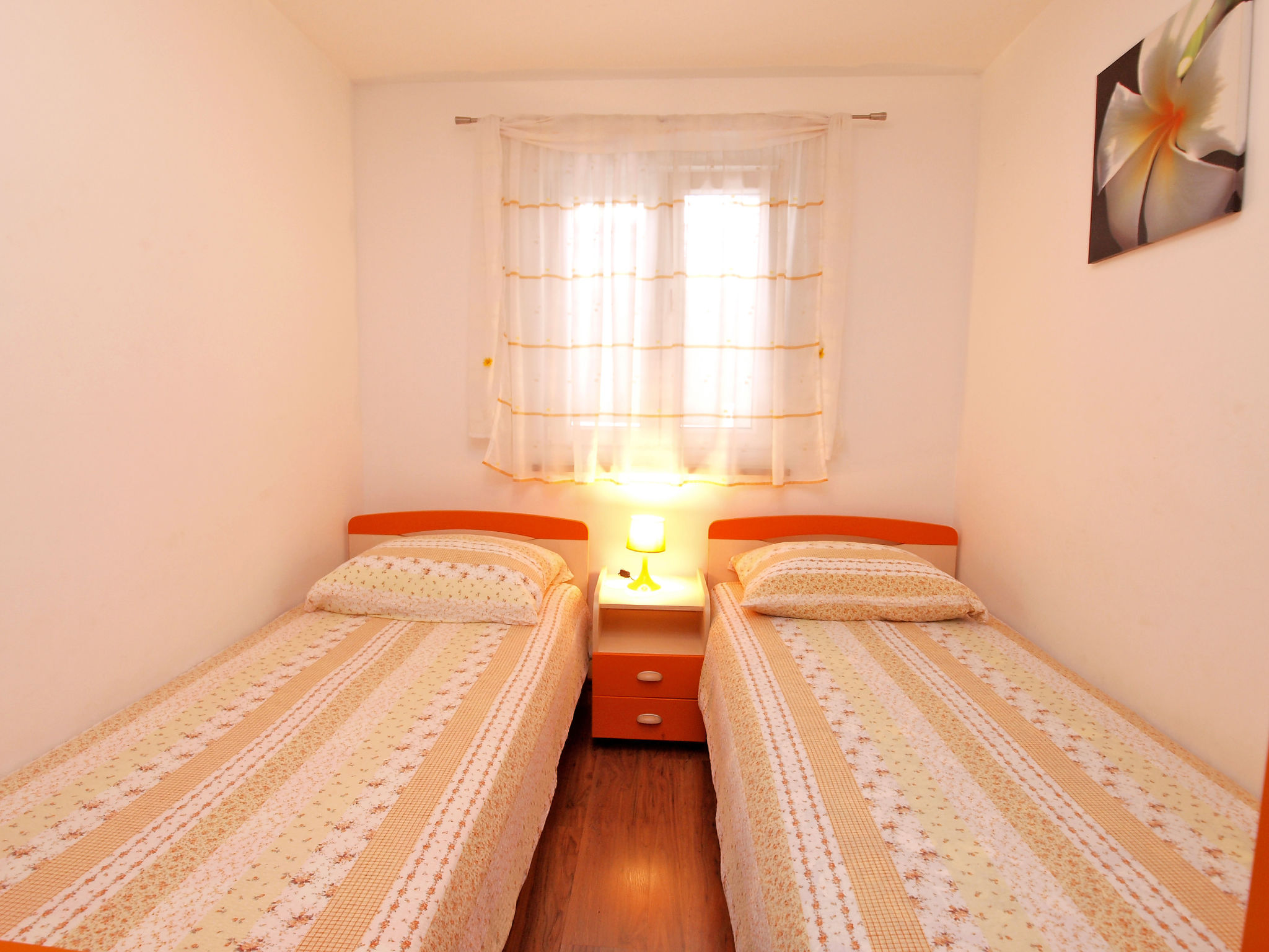 Photo of Apartment 1048