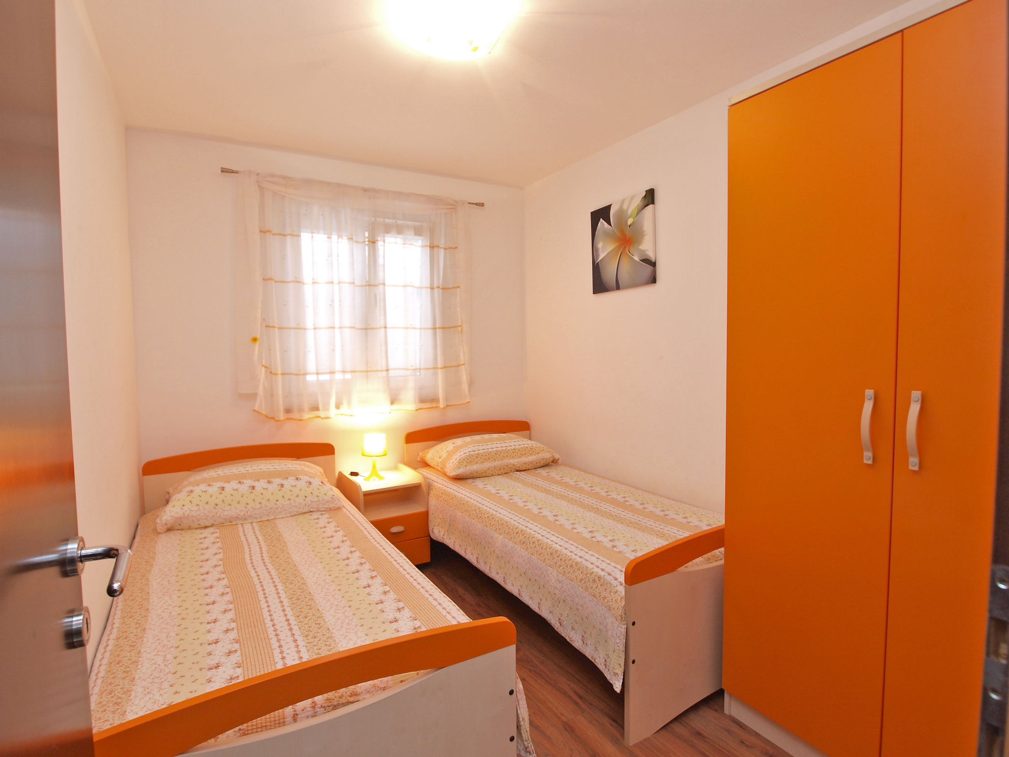 Photo of Apartment 1048