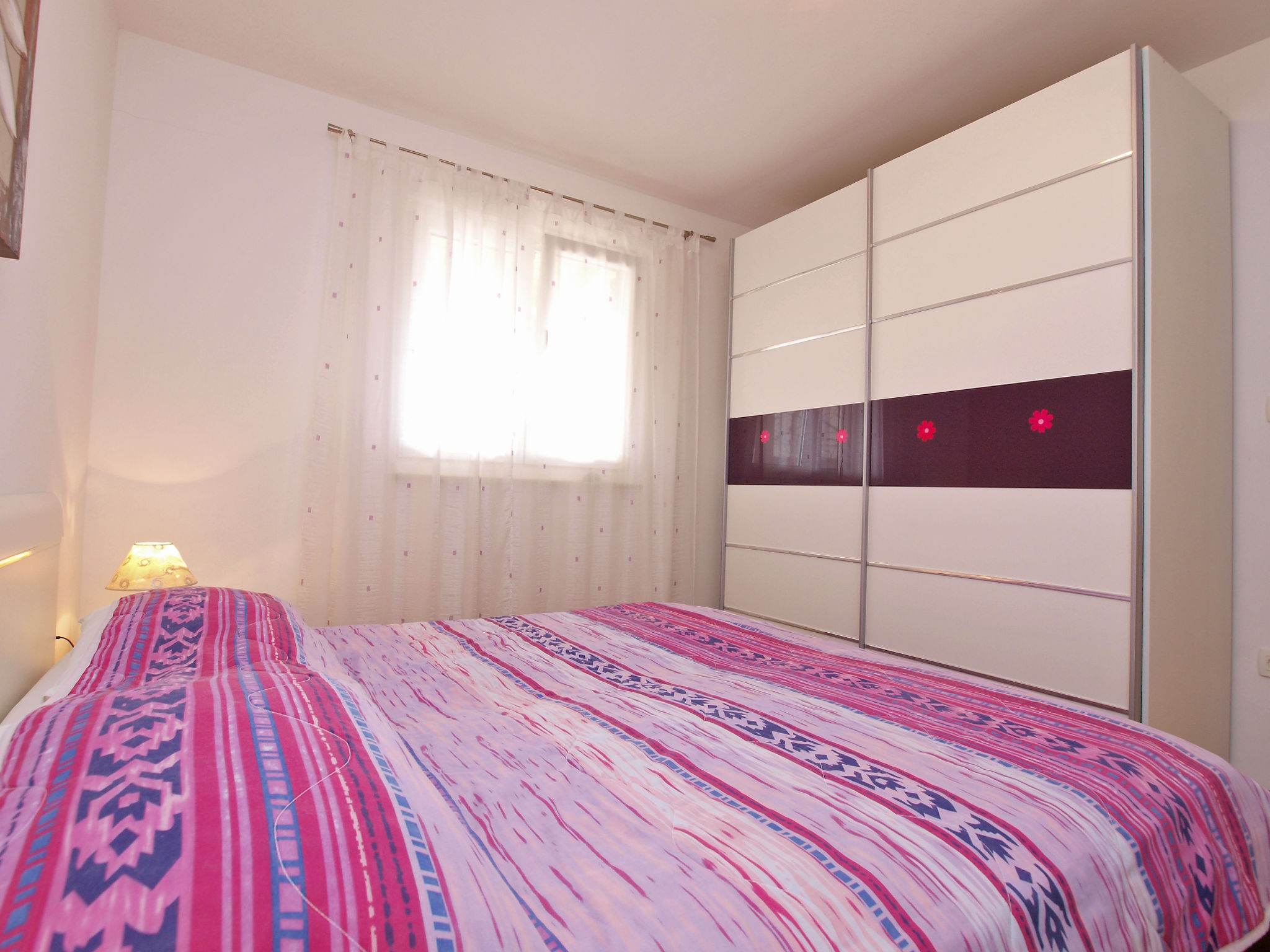 Photo of Apartment 1048