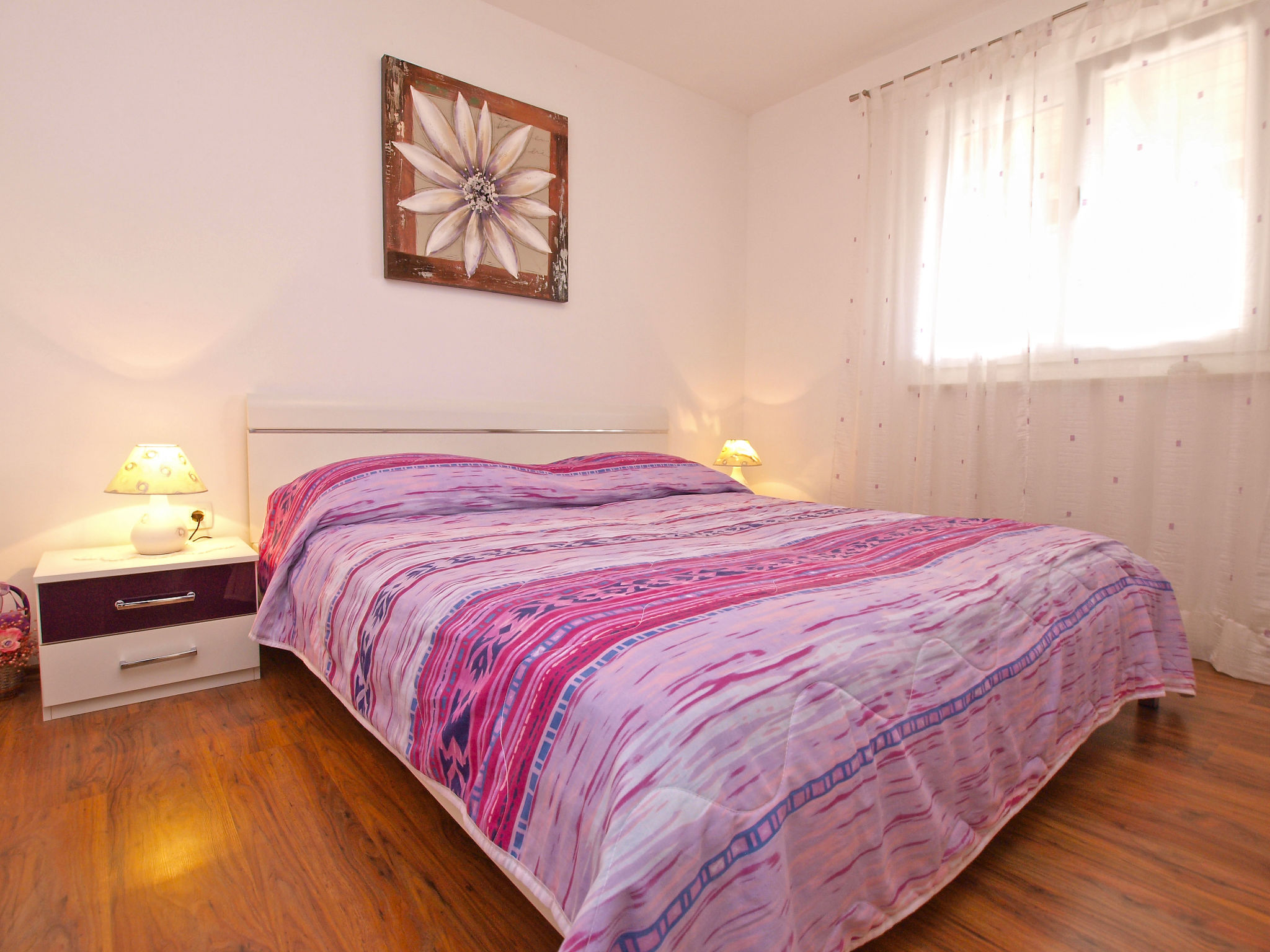 Photo of Apartment 1048