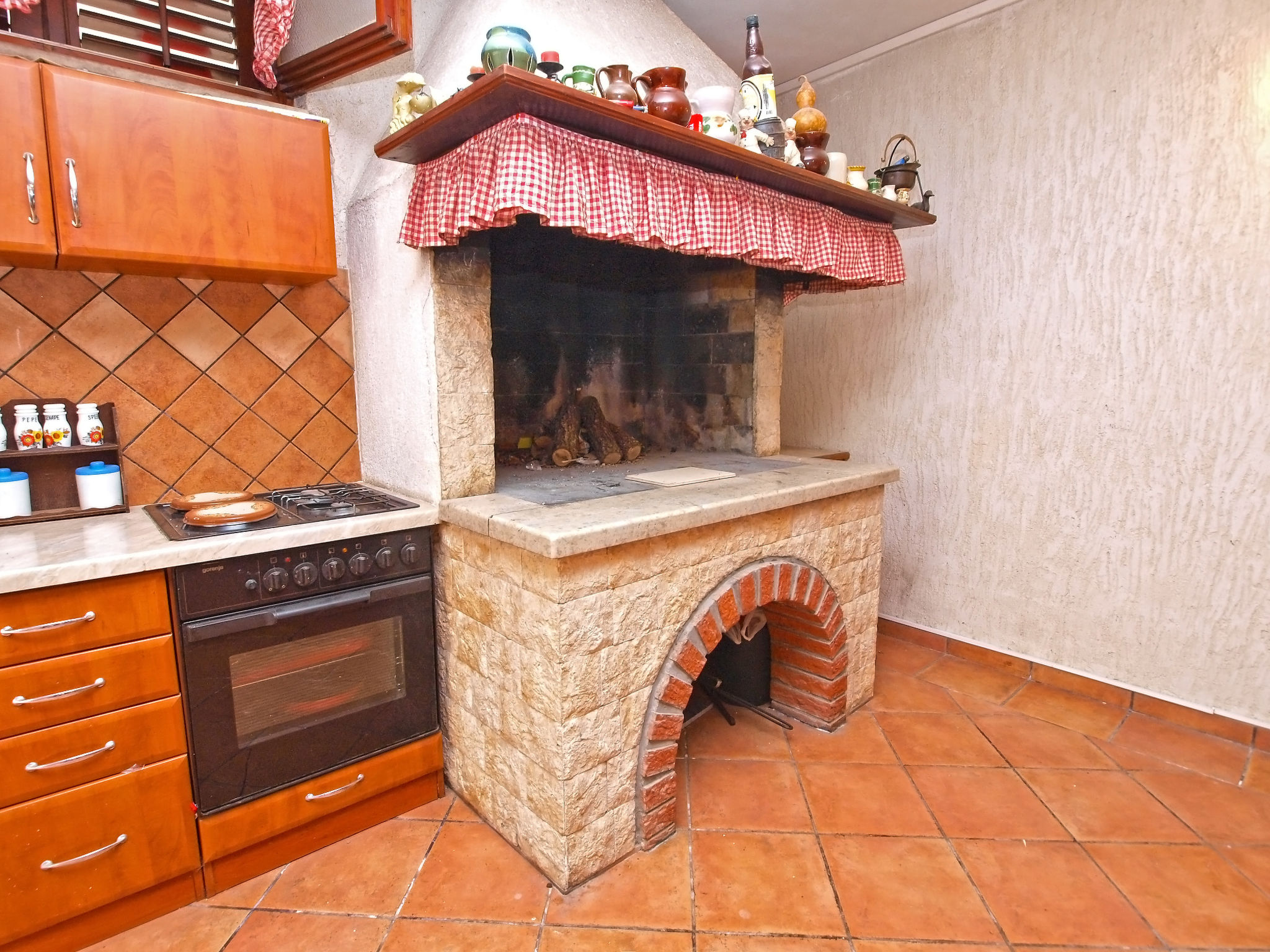 Photo of Apartment 1048