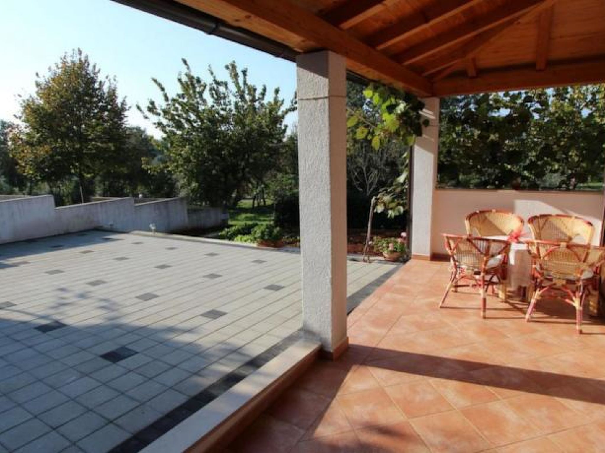 Photo of Apartment 1048