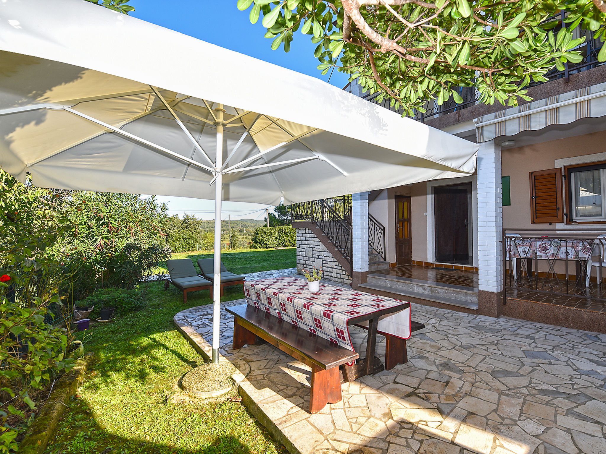 Photo of Apartment 1066